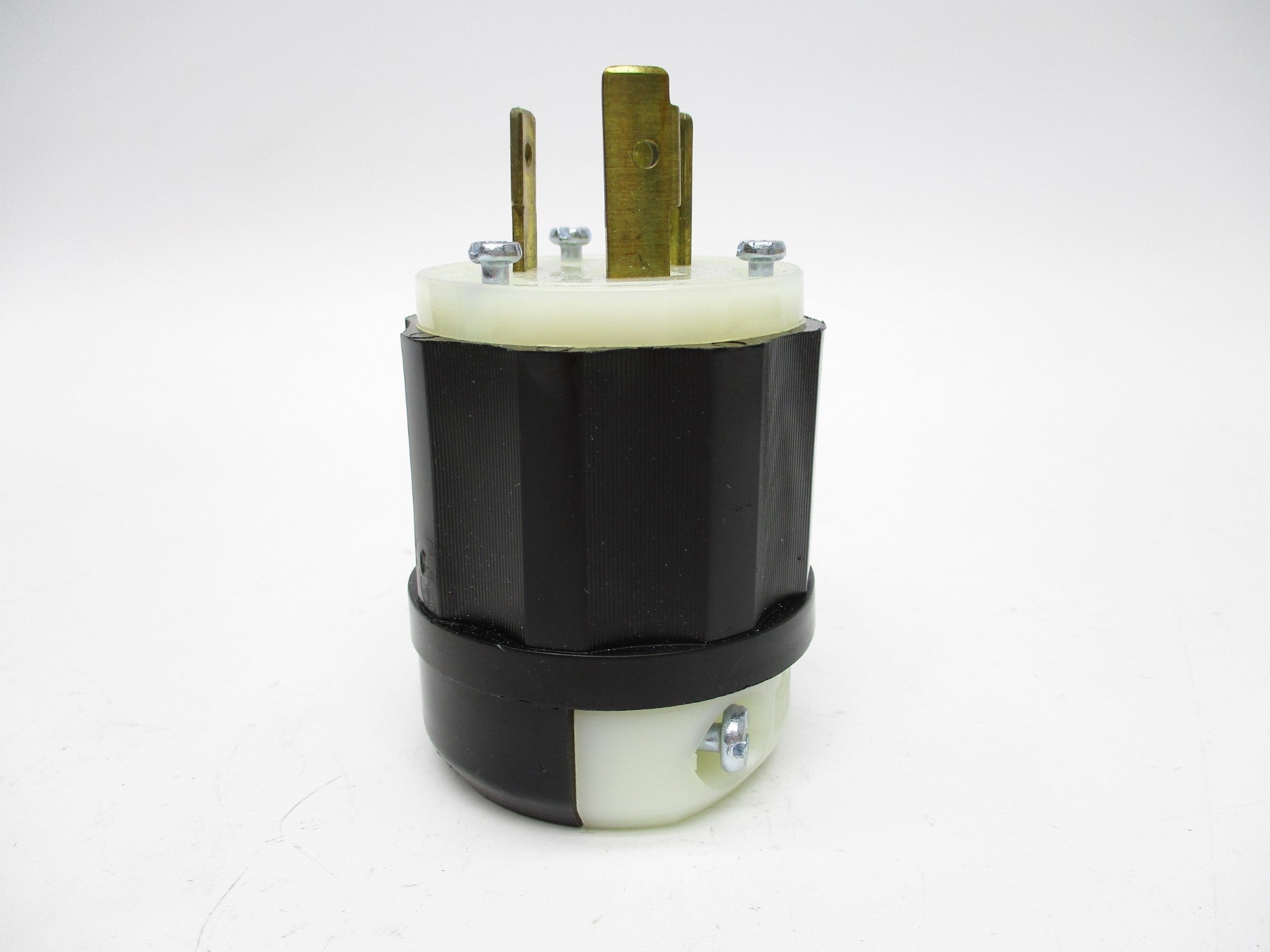 LEVITON 2321 NSMP
