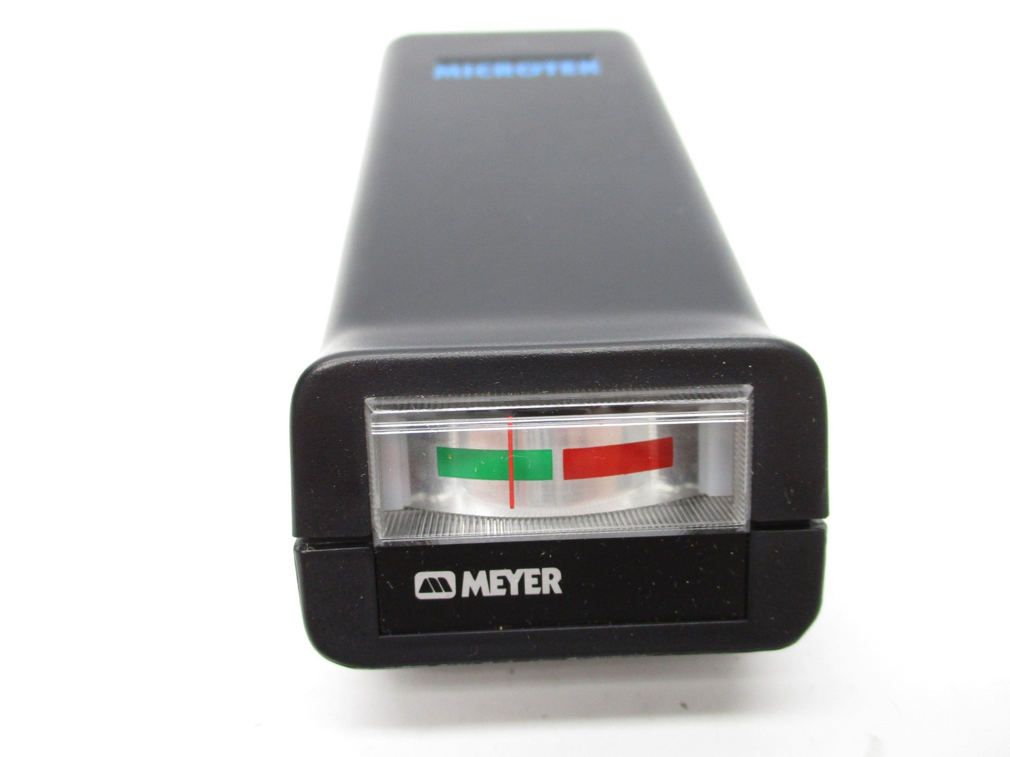 MICROTEK 6A8 NSMP