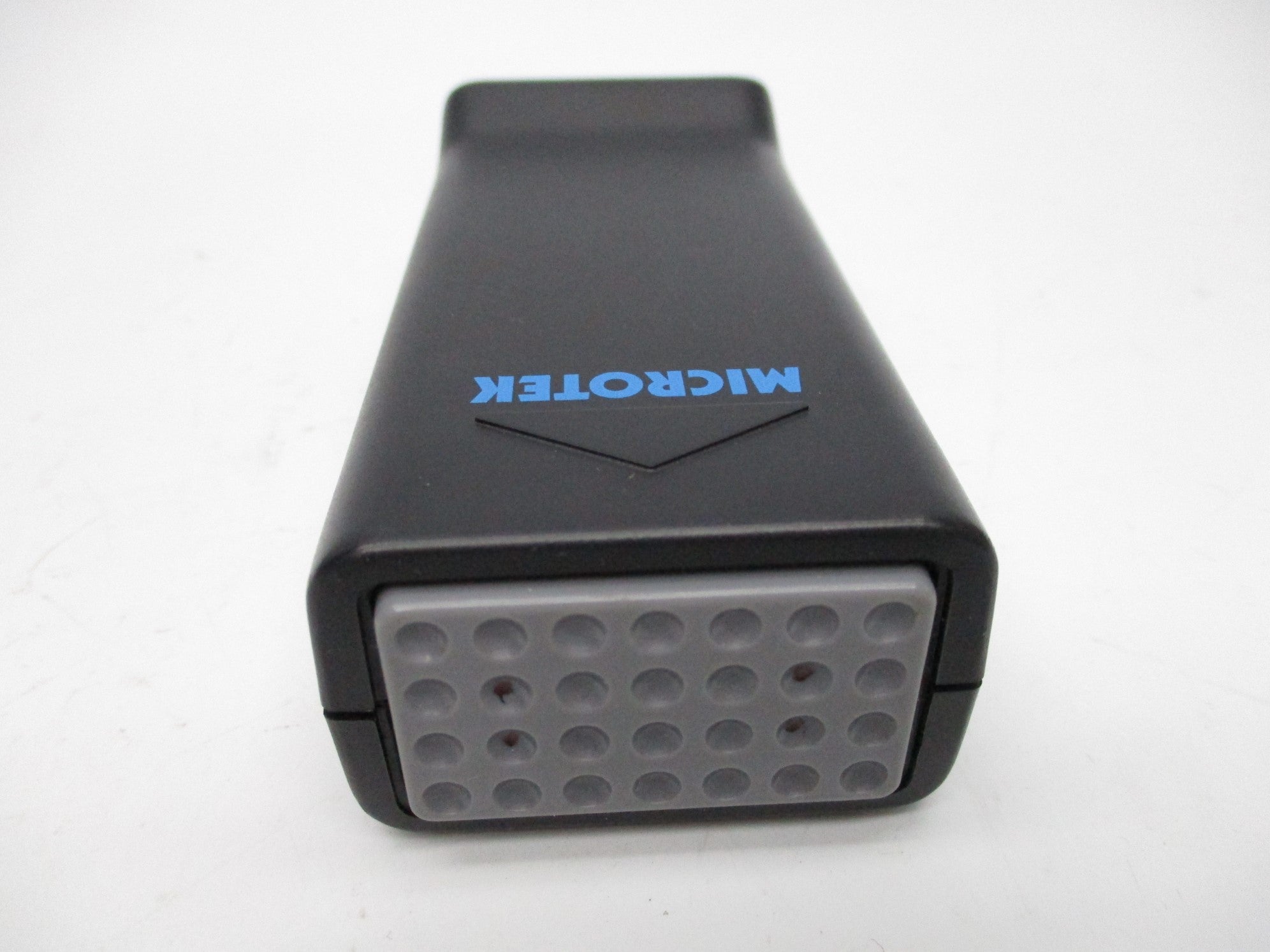 MICROTEK 6A8 NSMP
