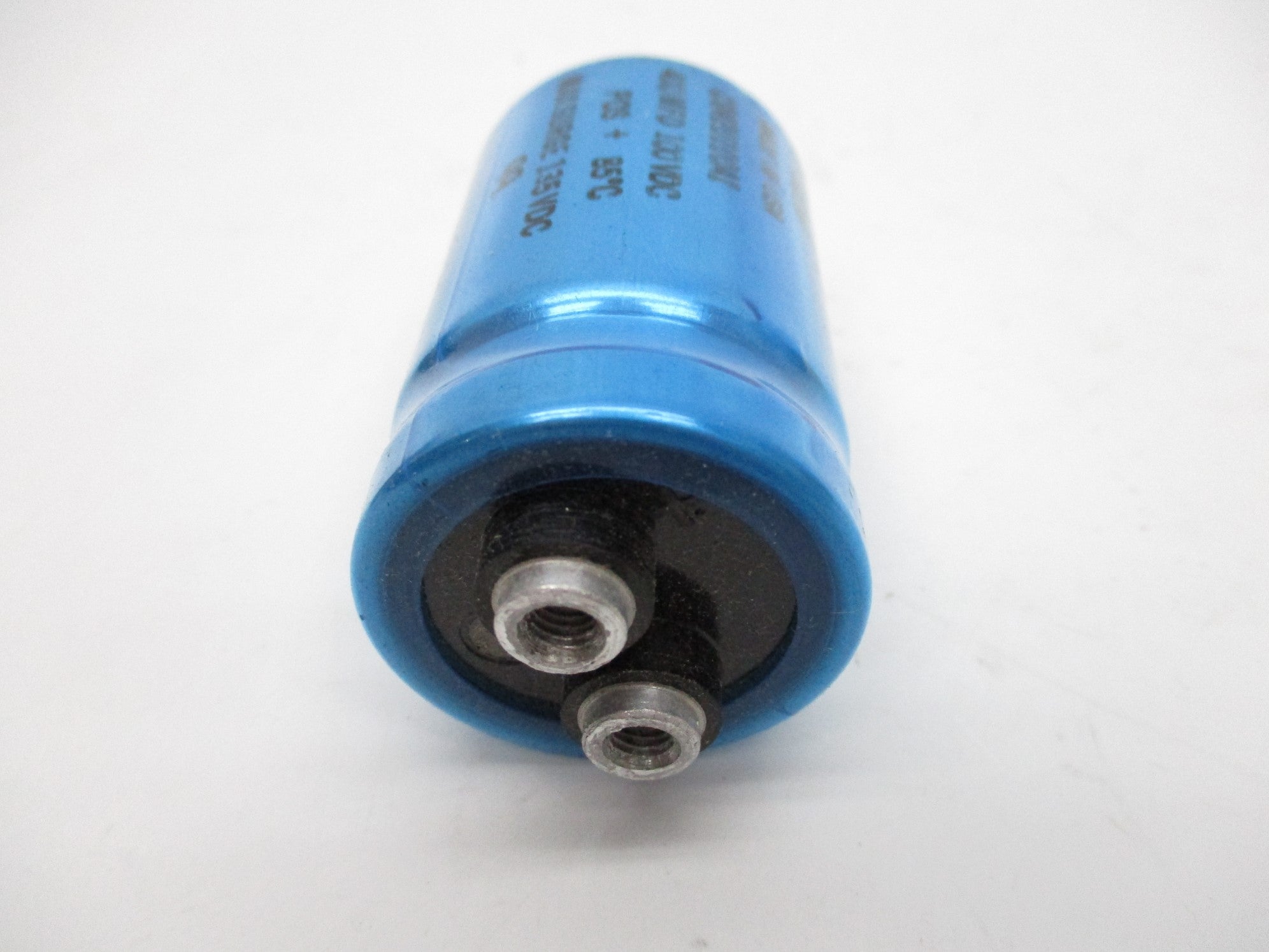 MALLORY CG42U100A1 NSMP