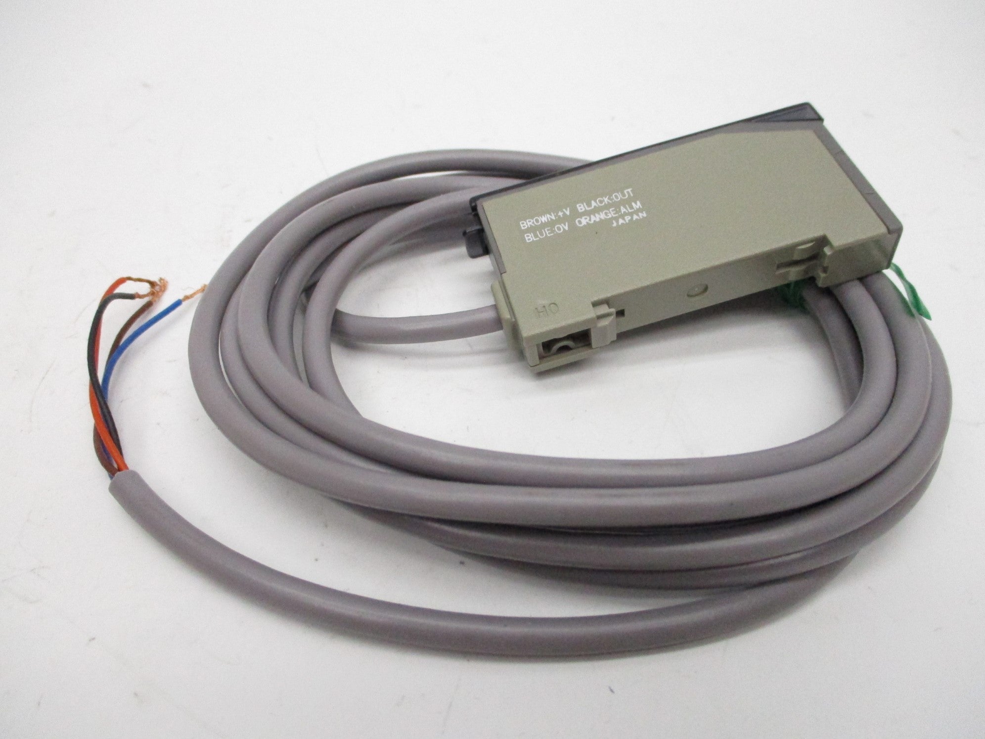 SUNX FX-11 NSMP