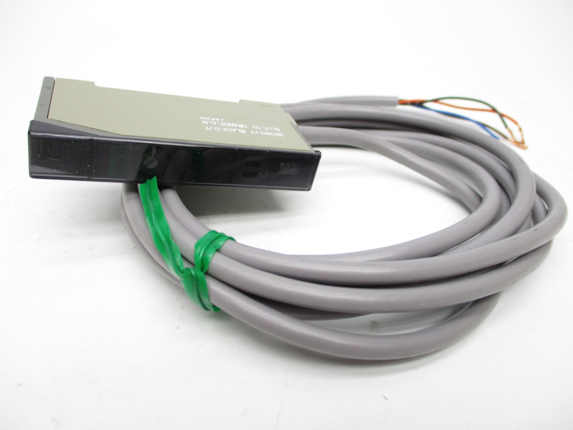 SUNX FX-11 NSMP