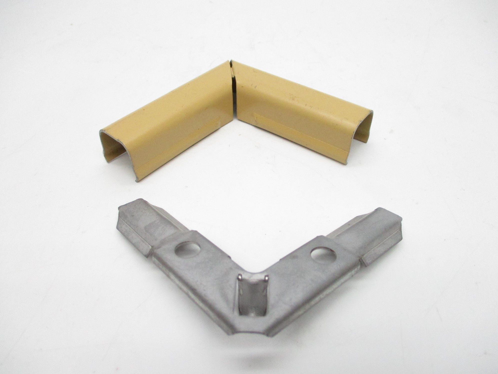 WIREMOLD 711 (PKG OF 5) NSMP