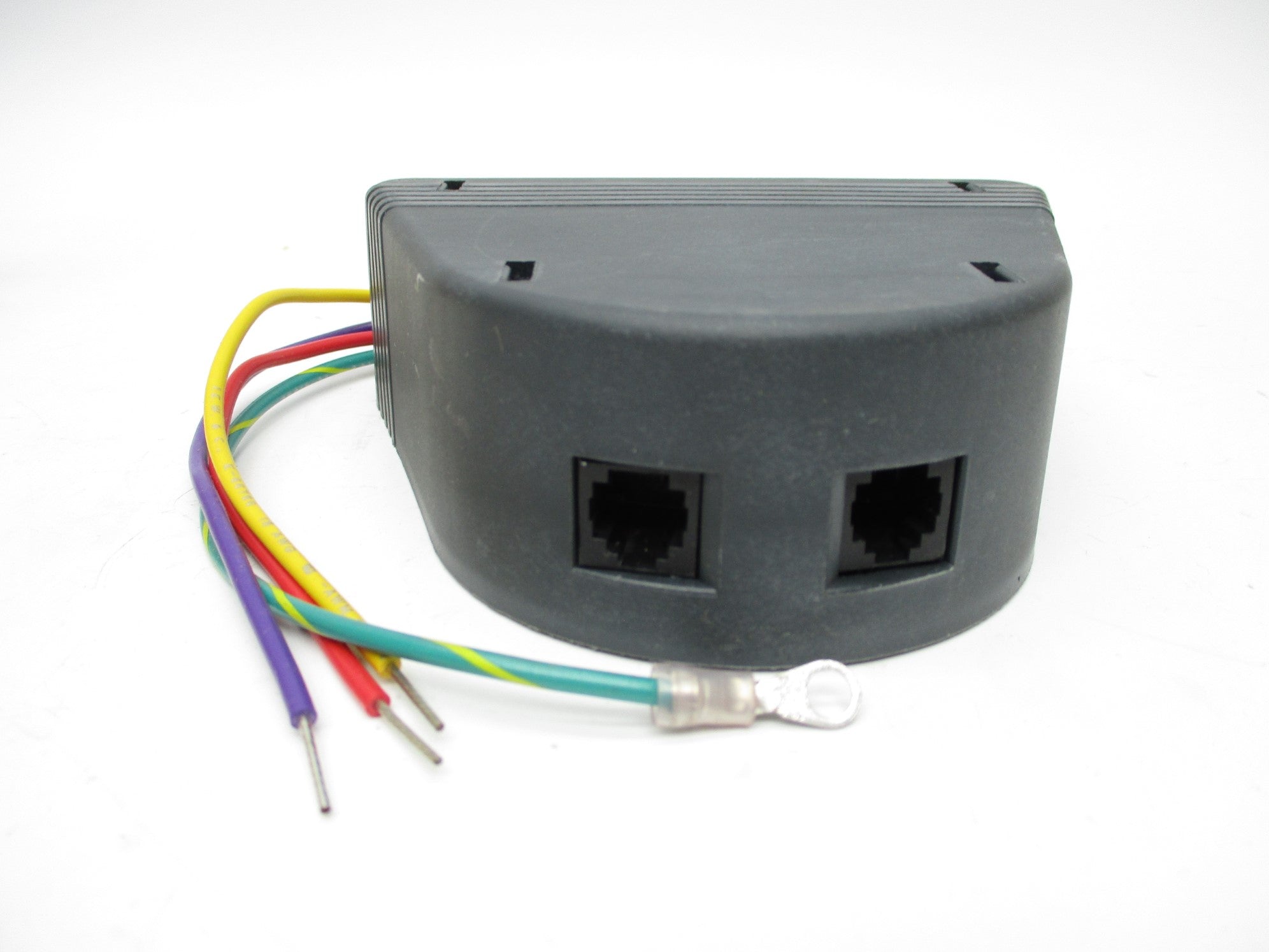 MYTECH HID-PWR-400 NSMP