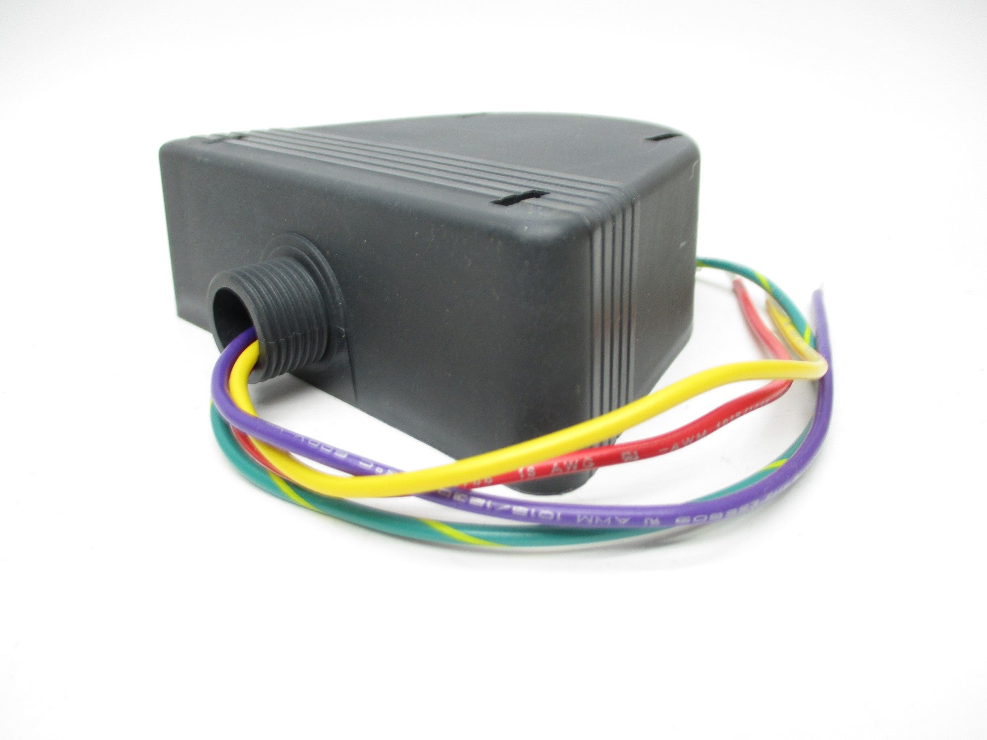 MYTECH HID-PWR-400 NSMP