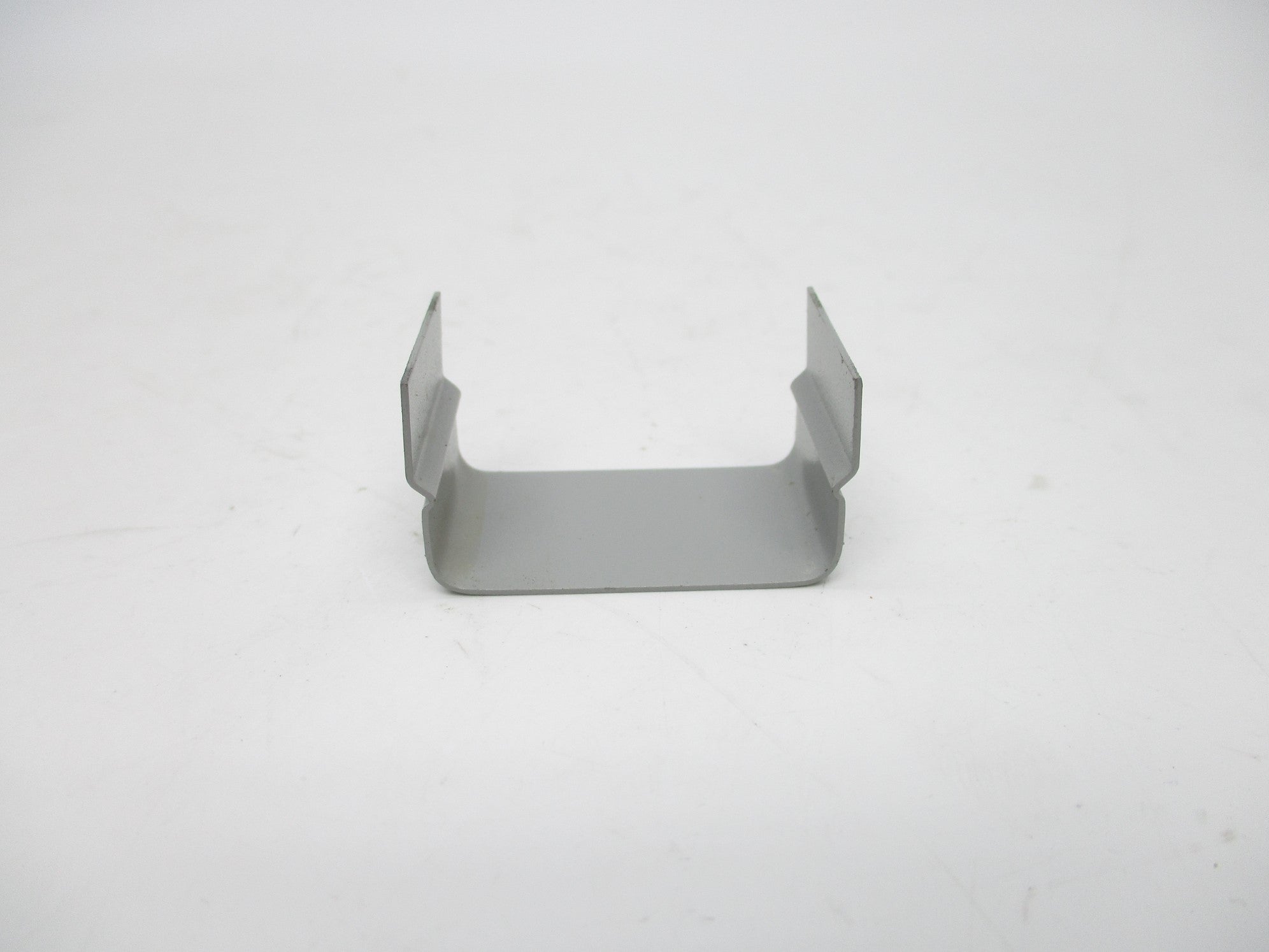 WIREMOLD G2006 (PKG OF 10) NSMP