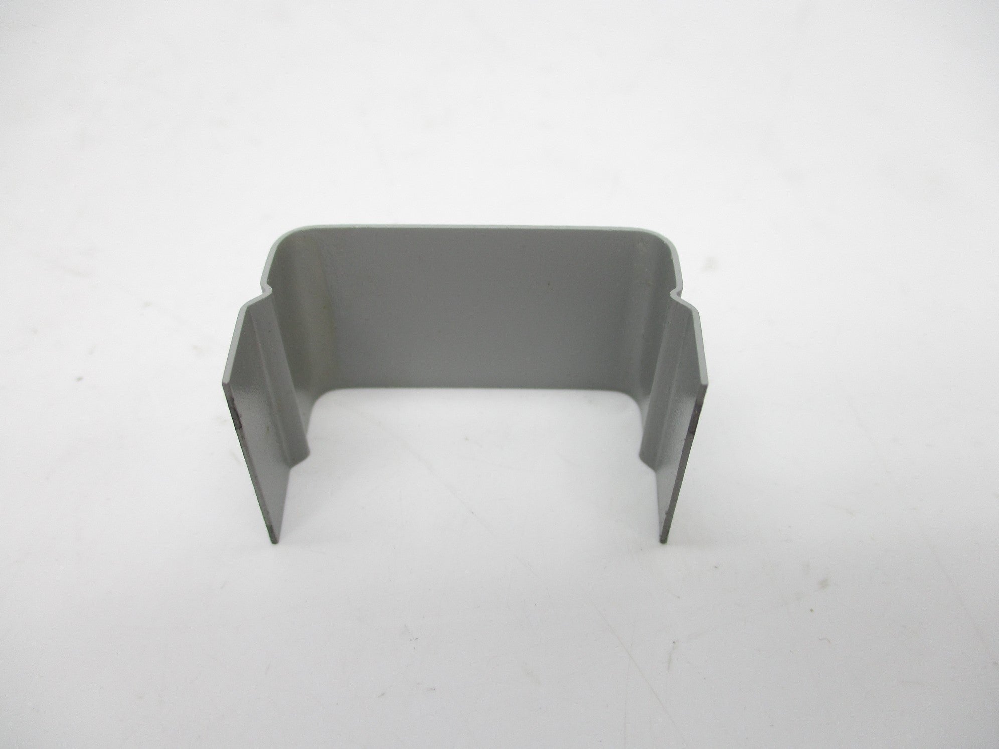 WIREMOLD G2006 (PKG OF 10) NSMP