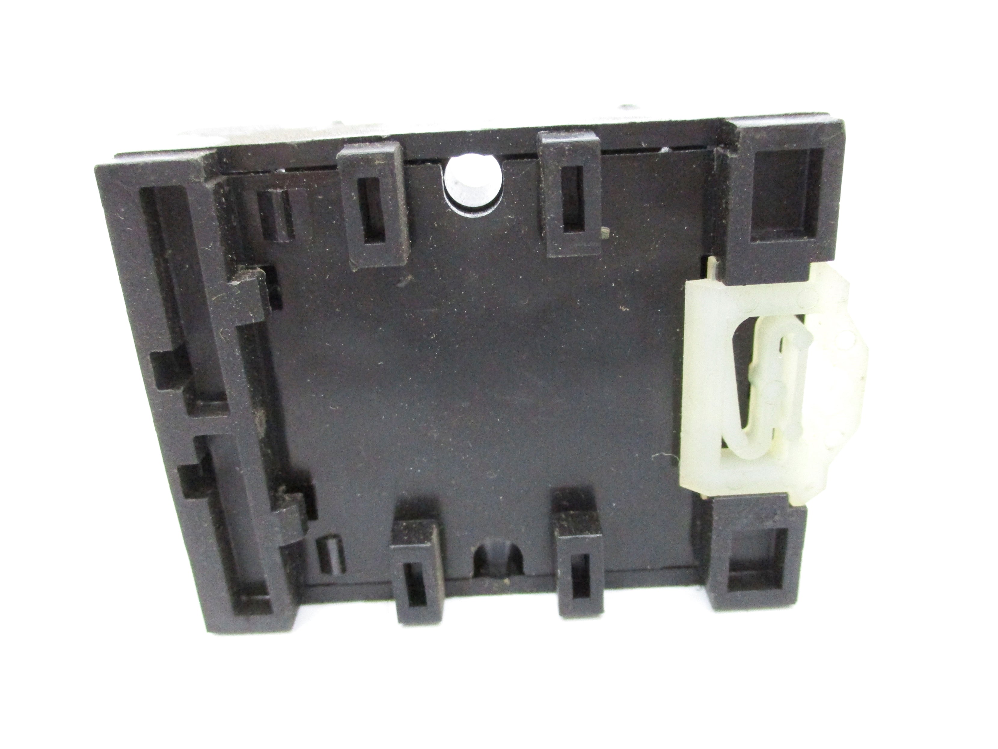 CUSTOM CONNECTOR OT08-PC UNMP