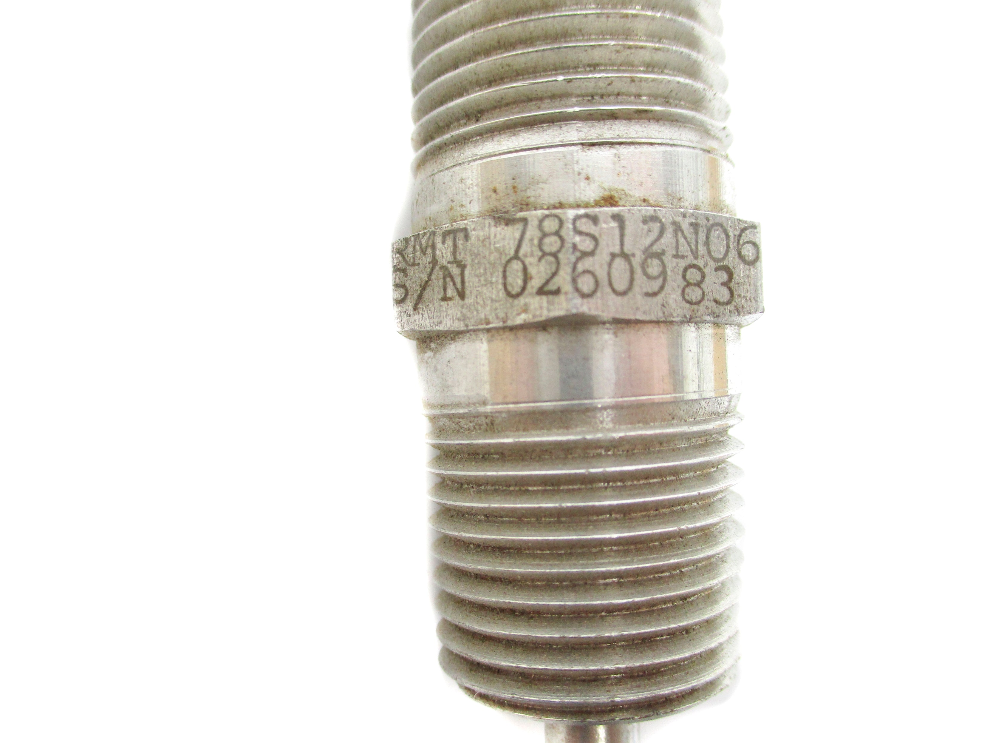 RMT 78S12N06 NSNP