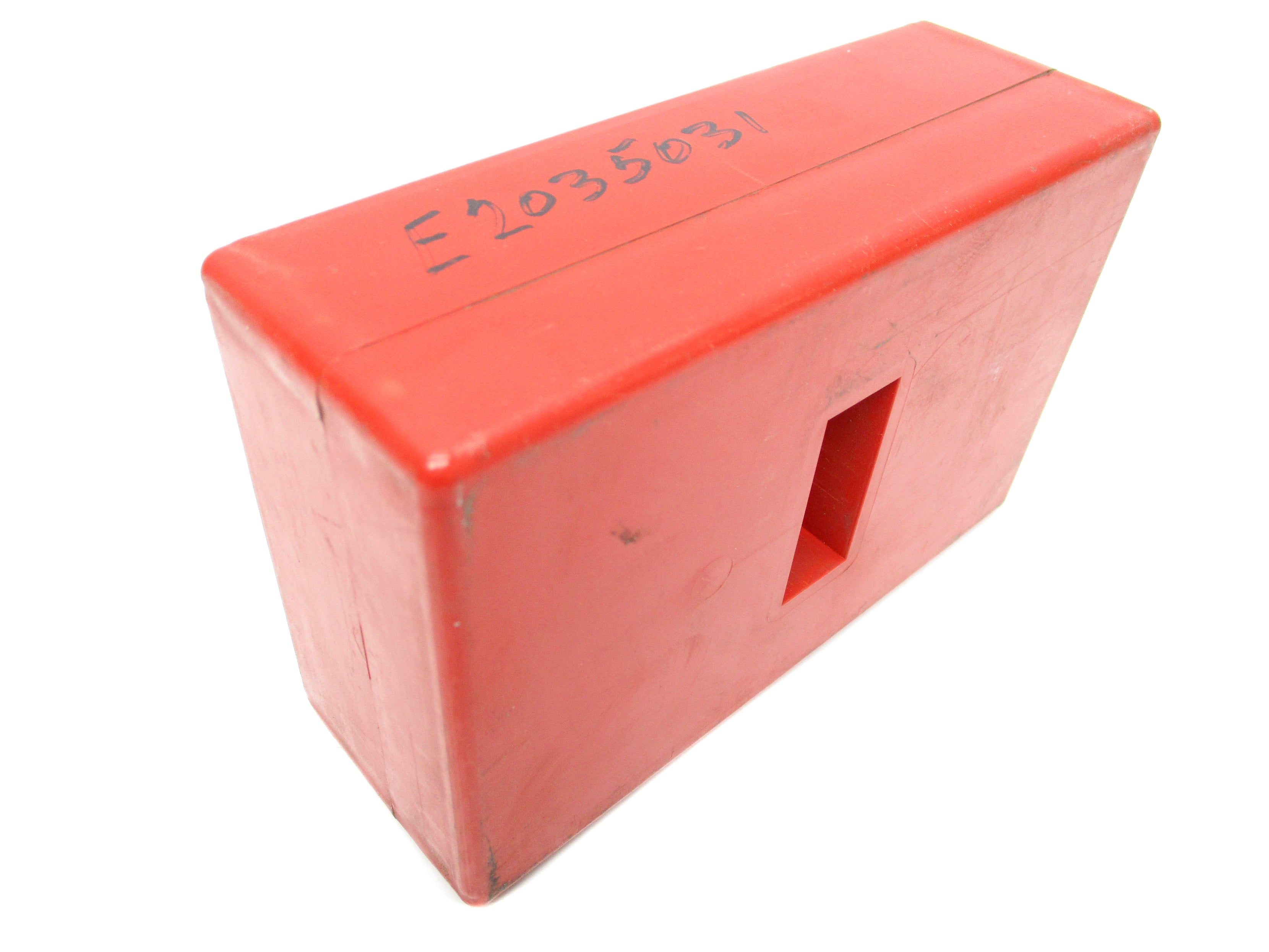 WESTINGHOUSE 8184A39H01 TYPE DB-25 NSNP