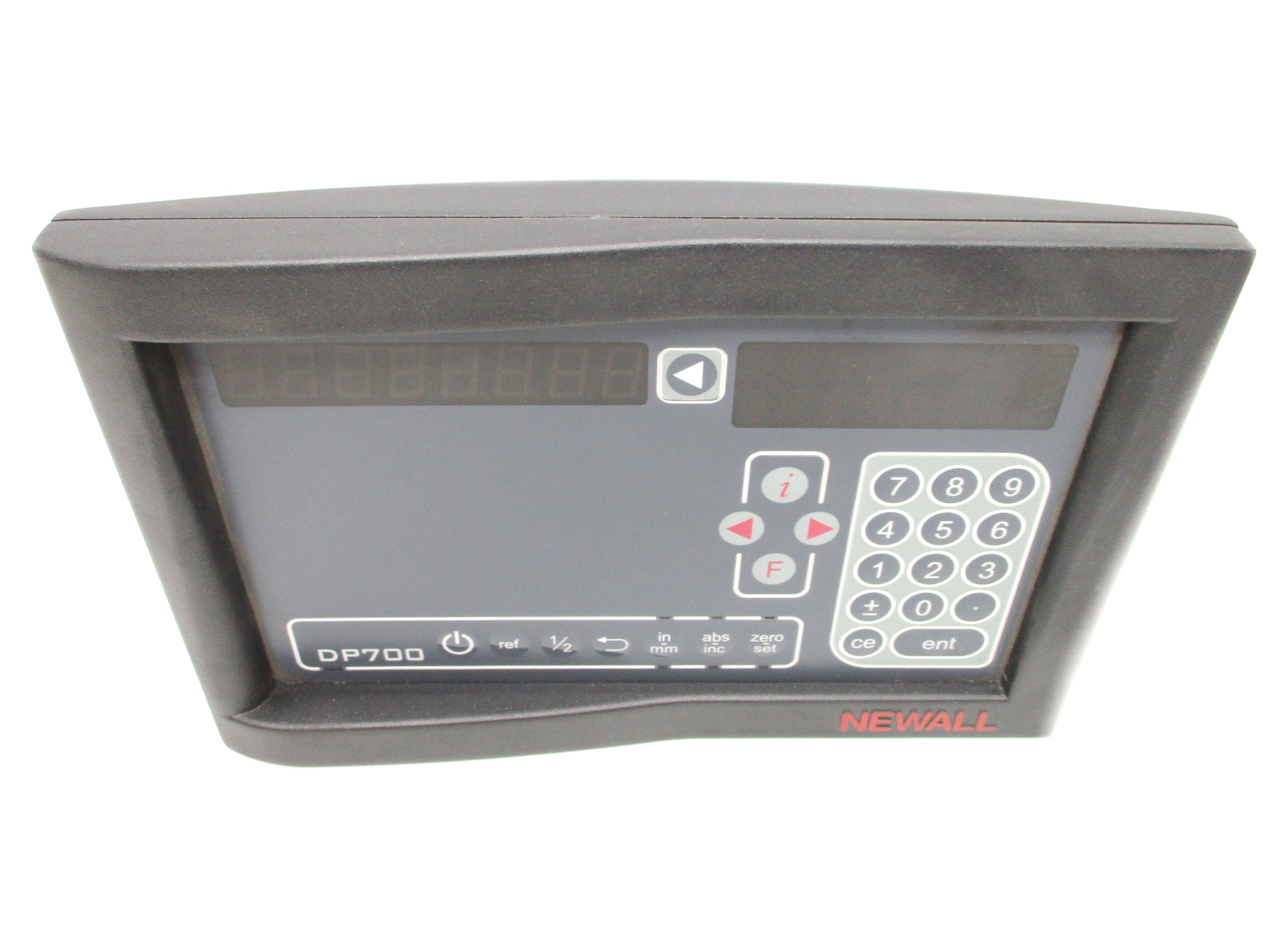NEWALL DP7001100S12 NSNP