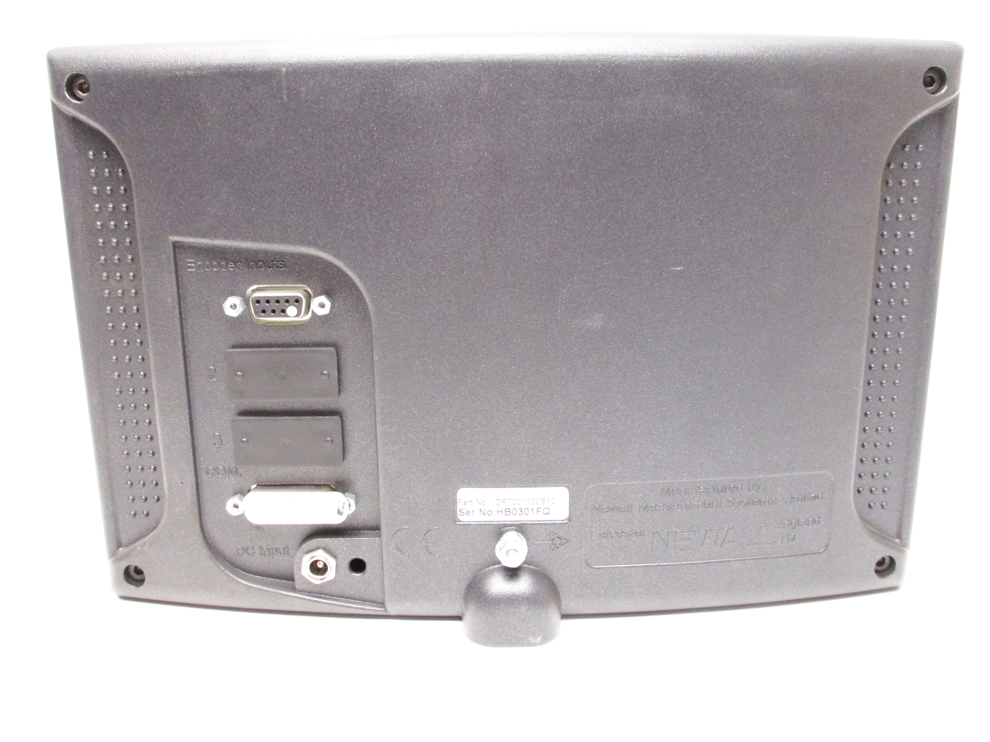 NEWALL DP7001100S12 NSNP