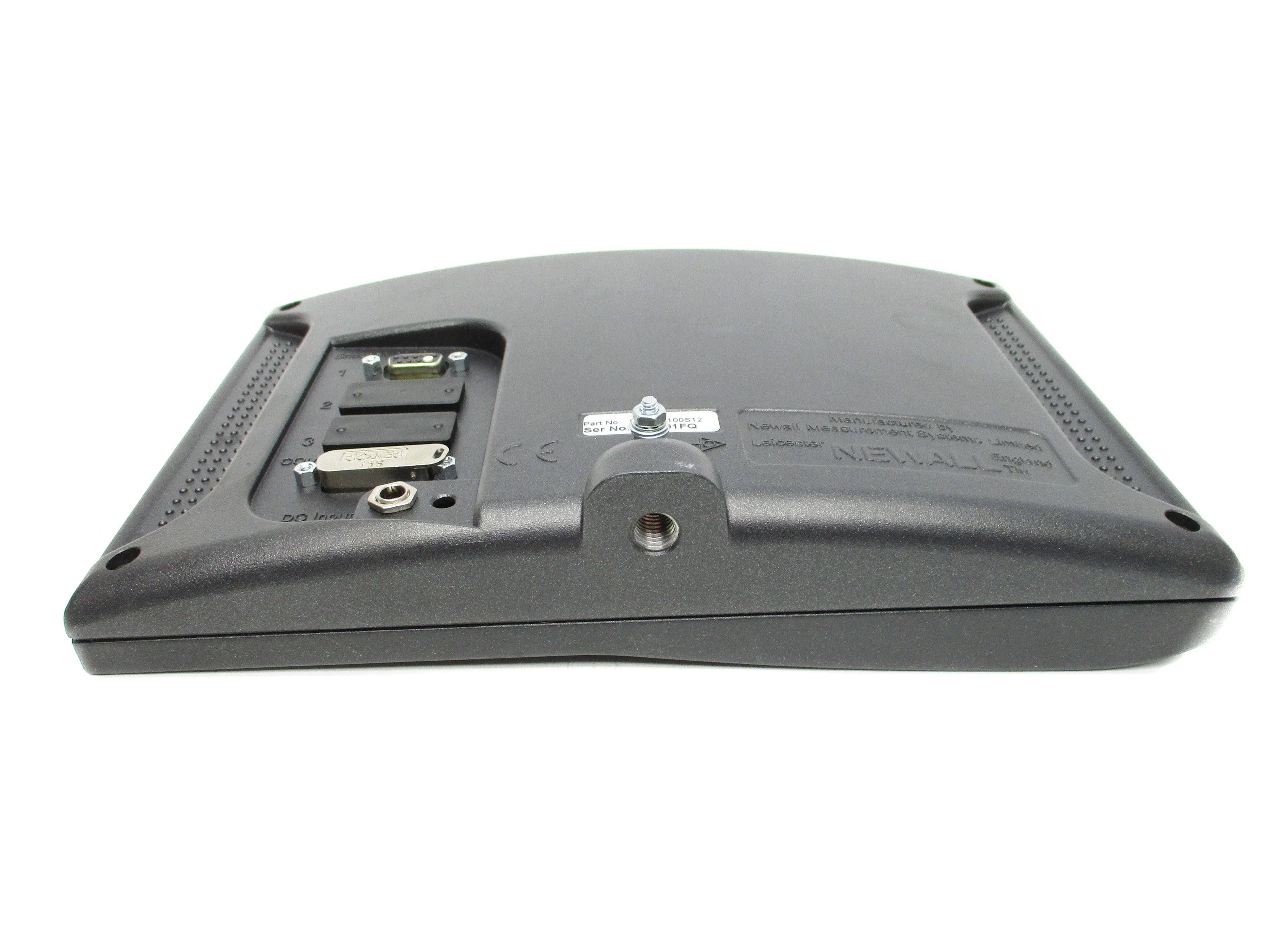 NEWALL DP7001100S12 NSNP