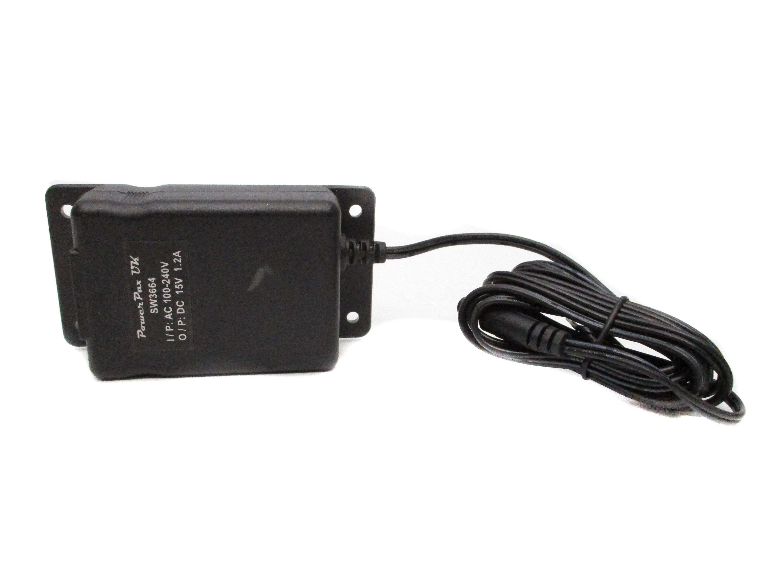 POWERPAX UIT318-15 NSNP