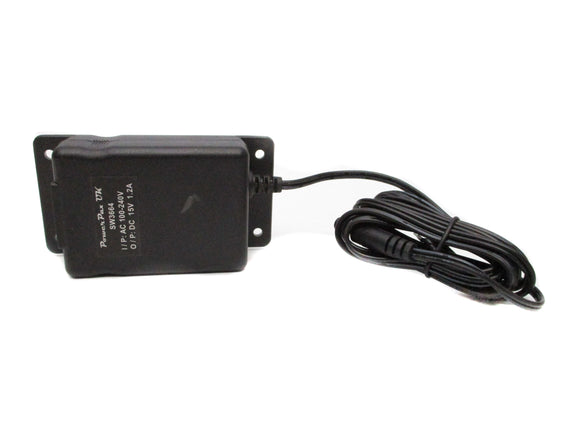 POWERPAX UIT318-15 NSNP