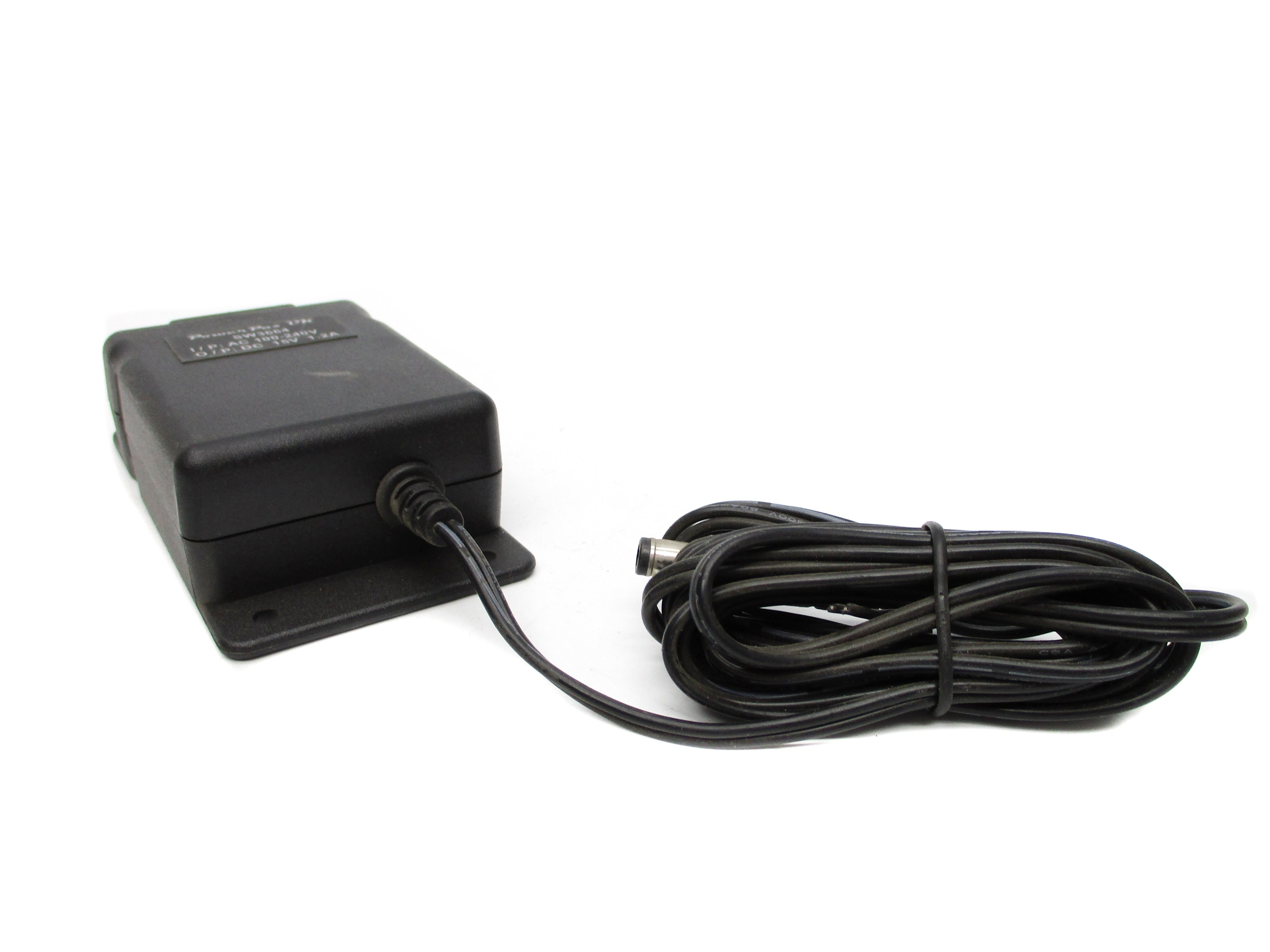 POWERPAX UIT318-15 NSNP