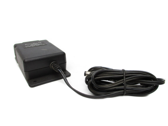 POWERPAX UIT318-15 NSNP