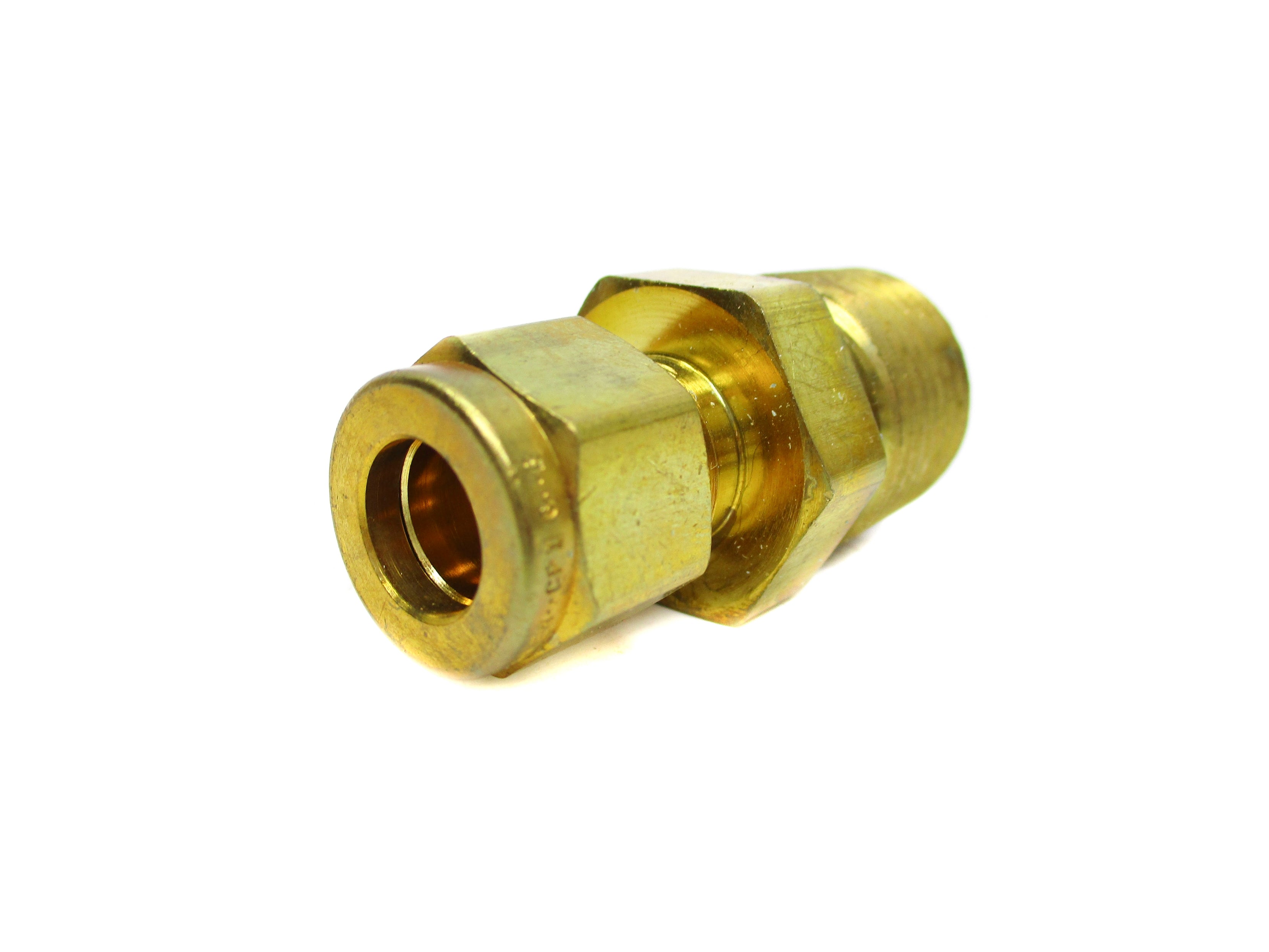 PARKER CPI-6-B NSNP