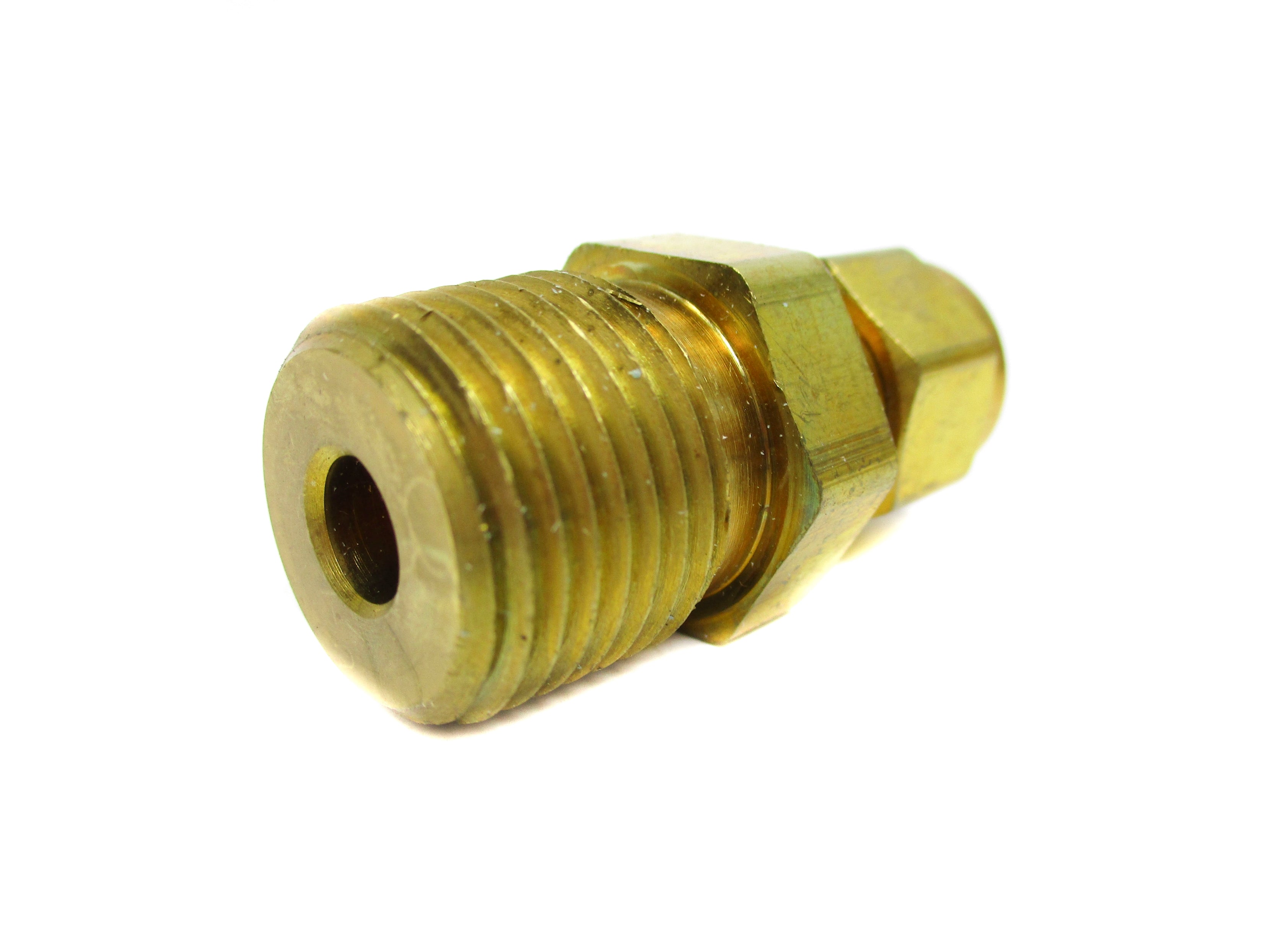 PARKER CPI-6-B NSNP