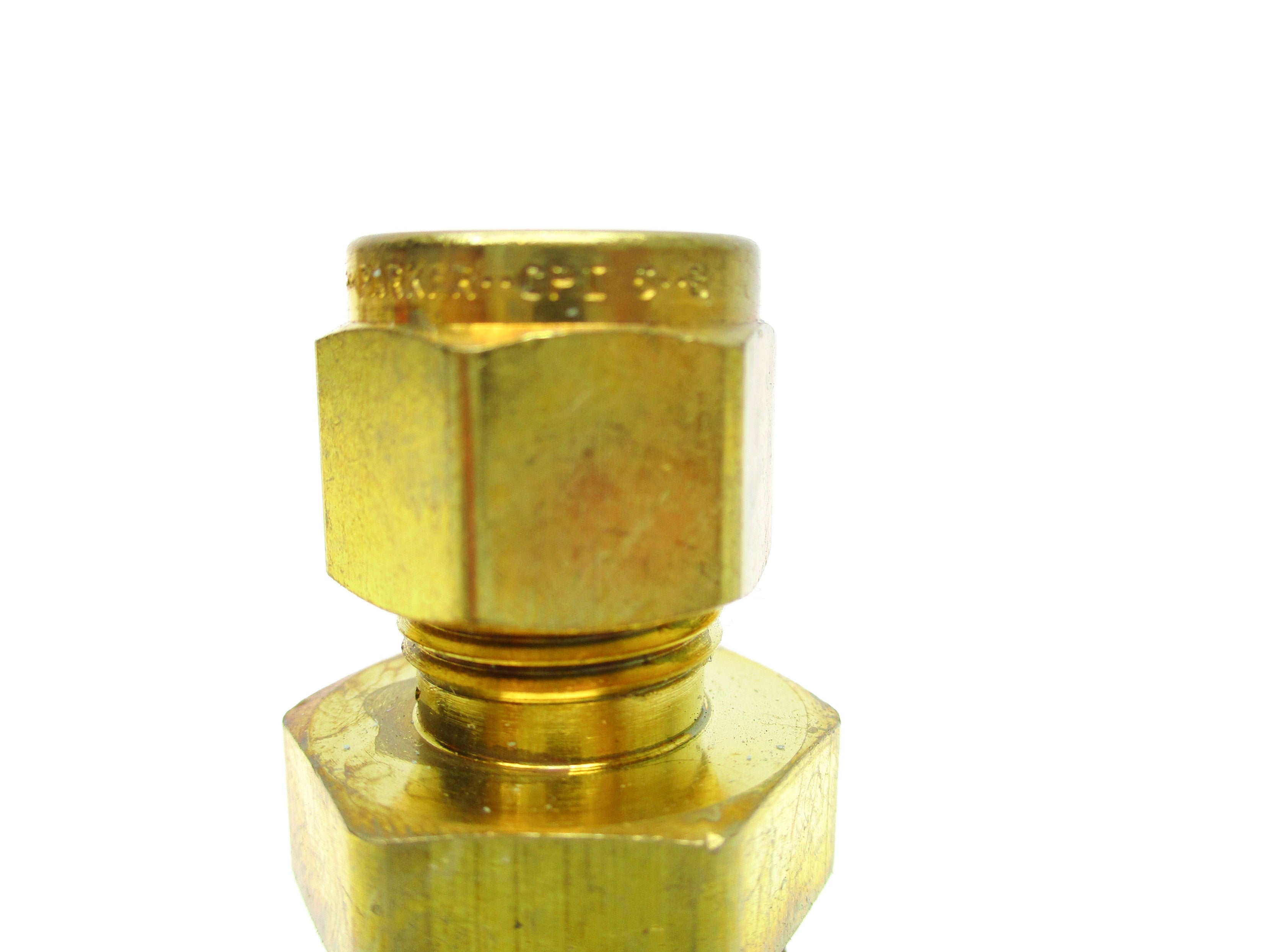PARKER CPI-6-B NSNP