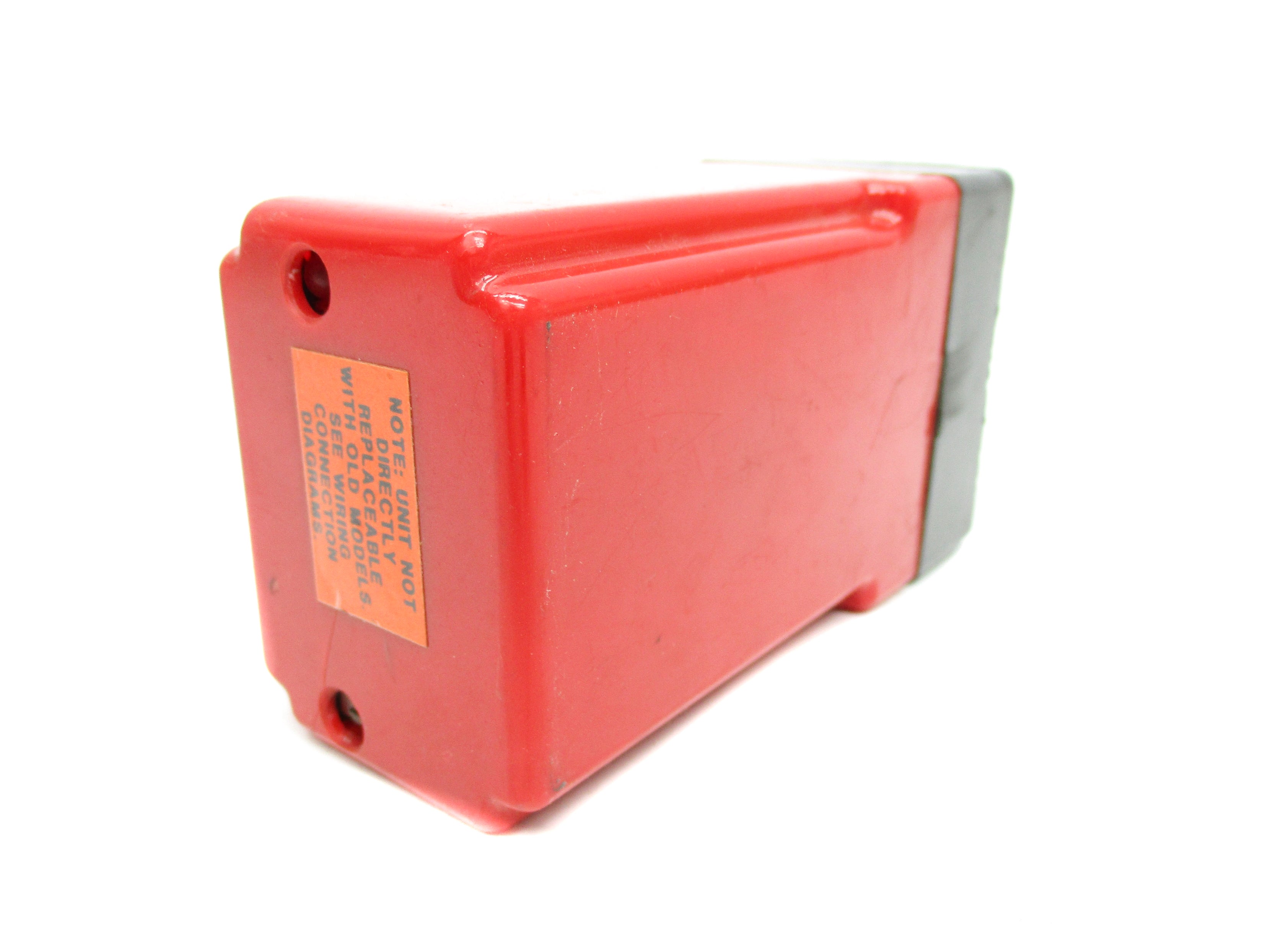 RED LION PRS1-1011 115VAC UNMP