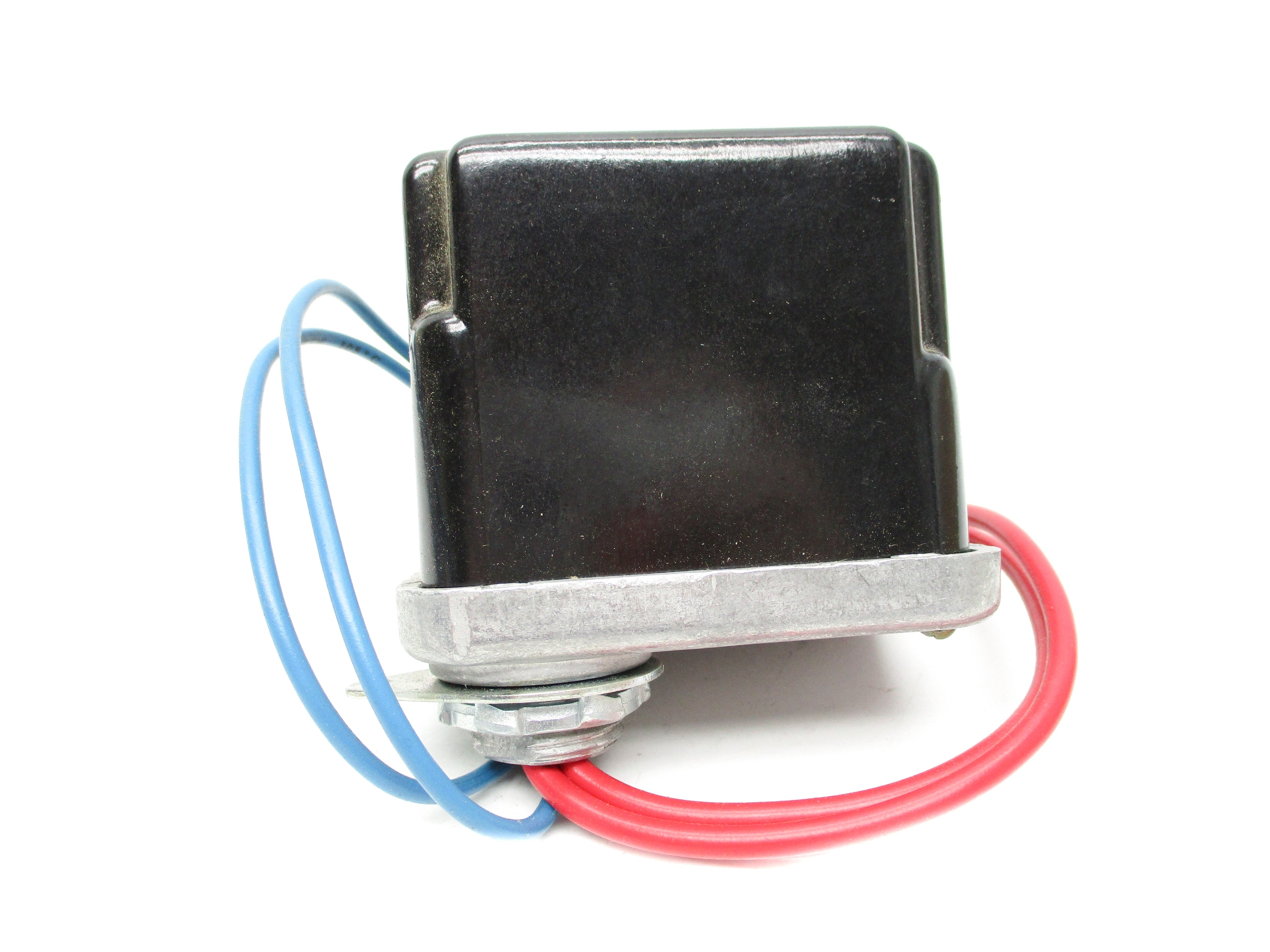 STANCOR 129515-3180Z 18A 250V NSNP
