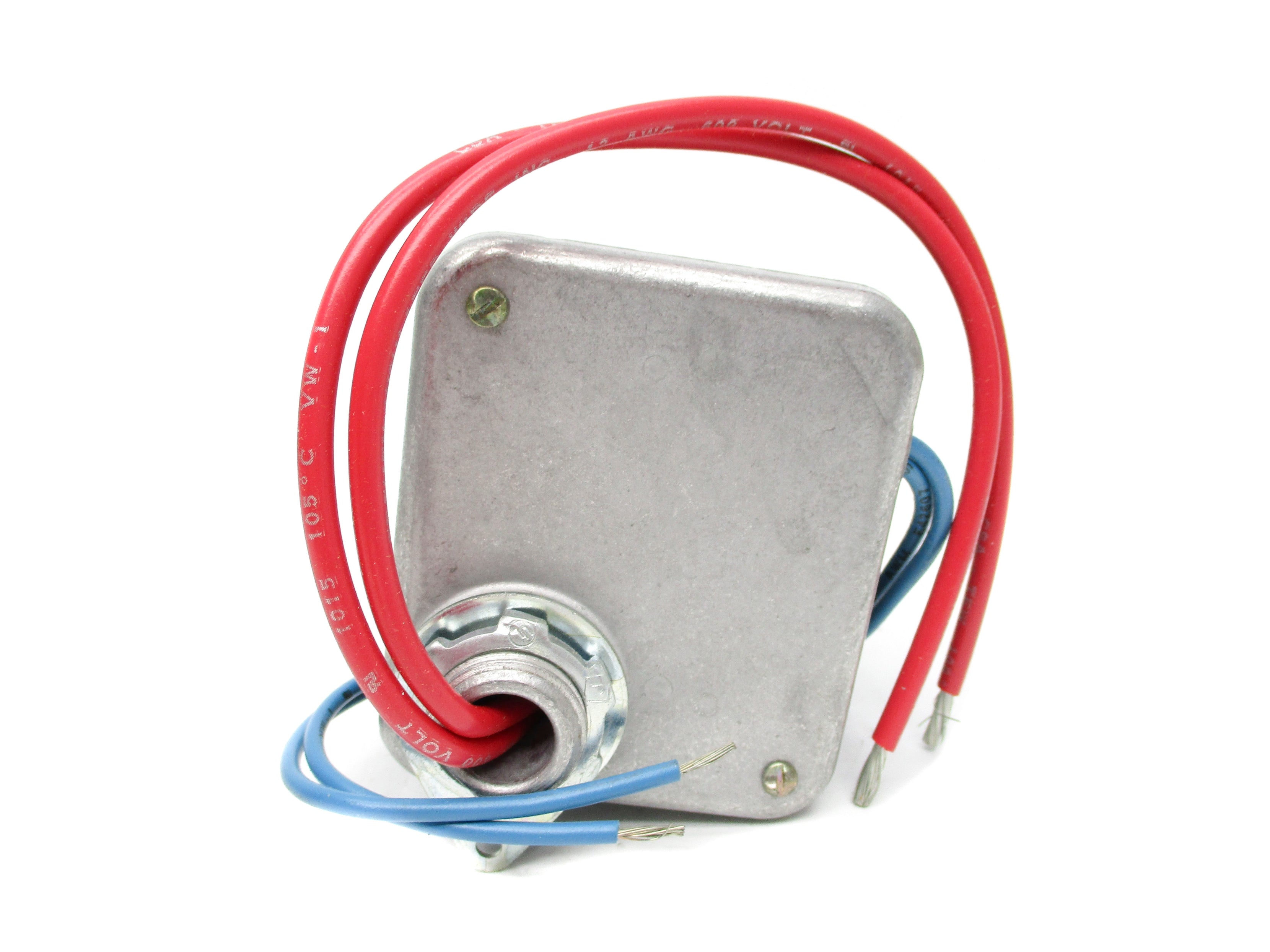 STANCOR 129515-3180Z 18A 250V NSNP