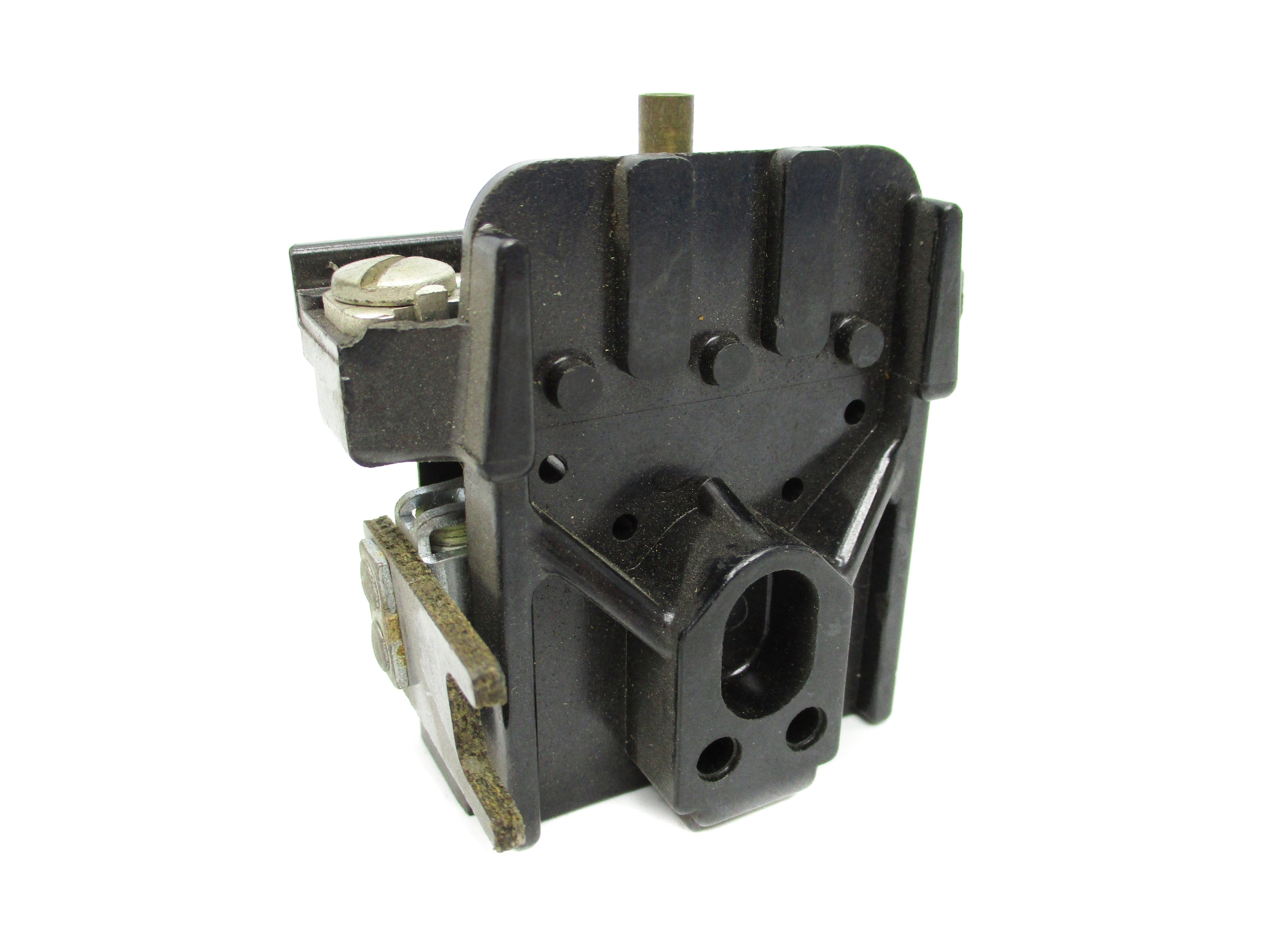 ALLEN BRADLEY X-165597 NSNP