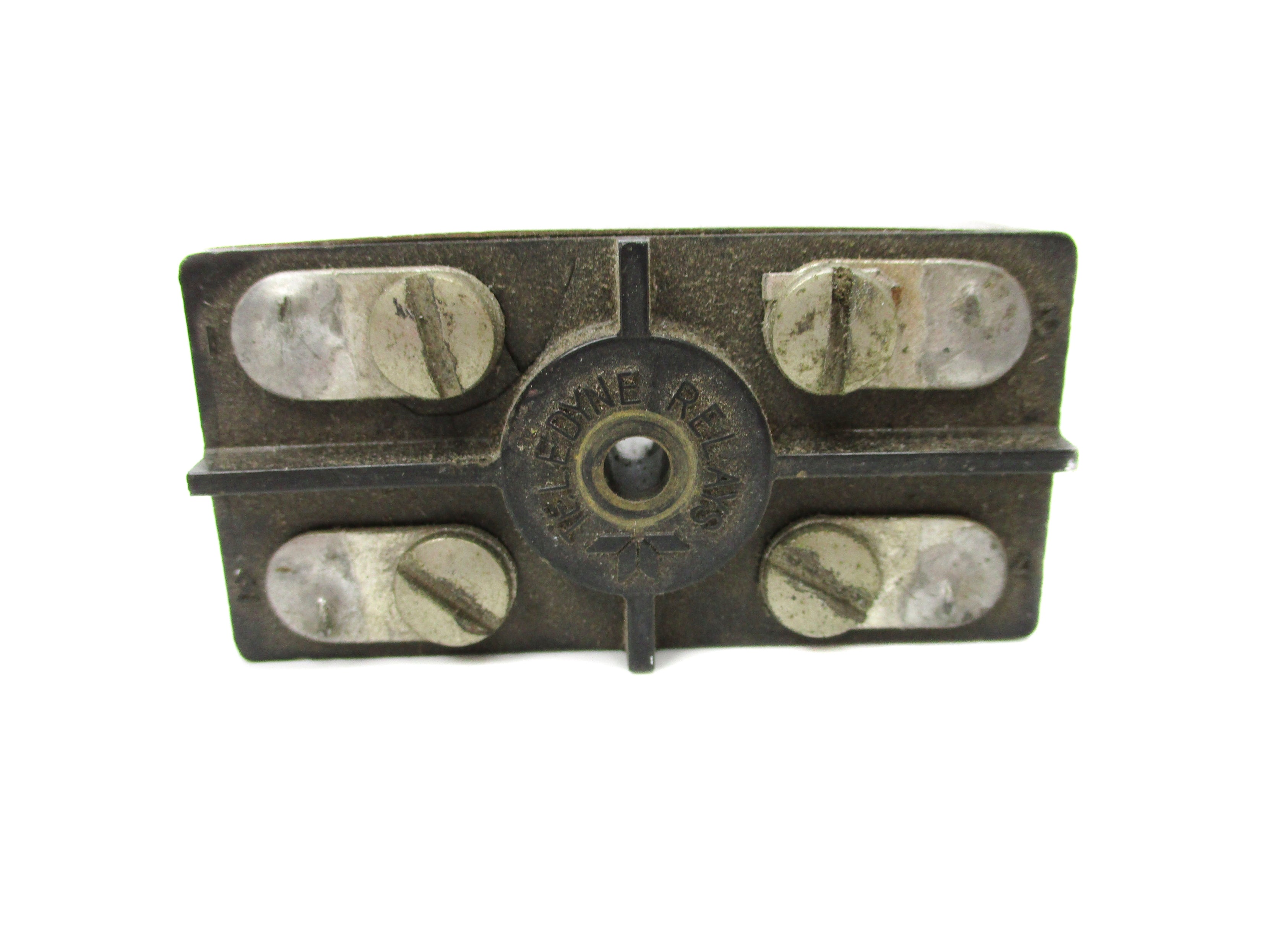 TELEDYNE 603-2 5A 32VDC UNMP