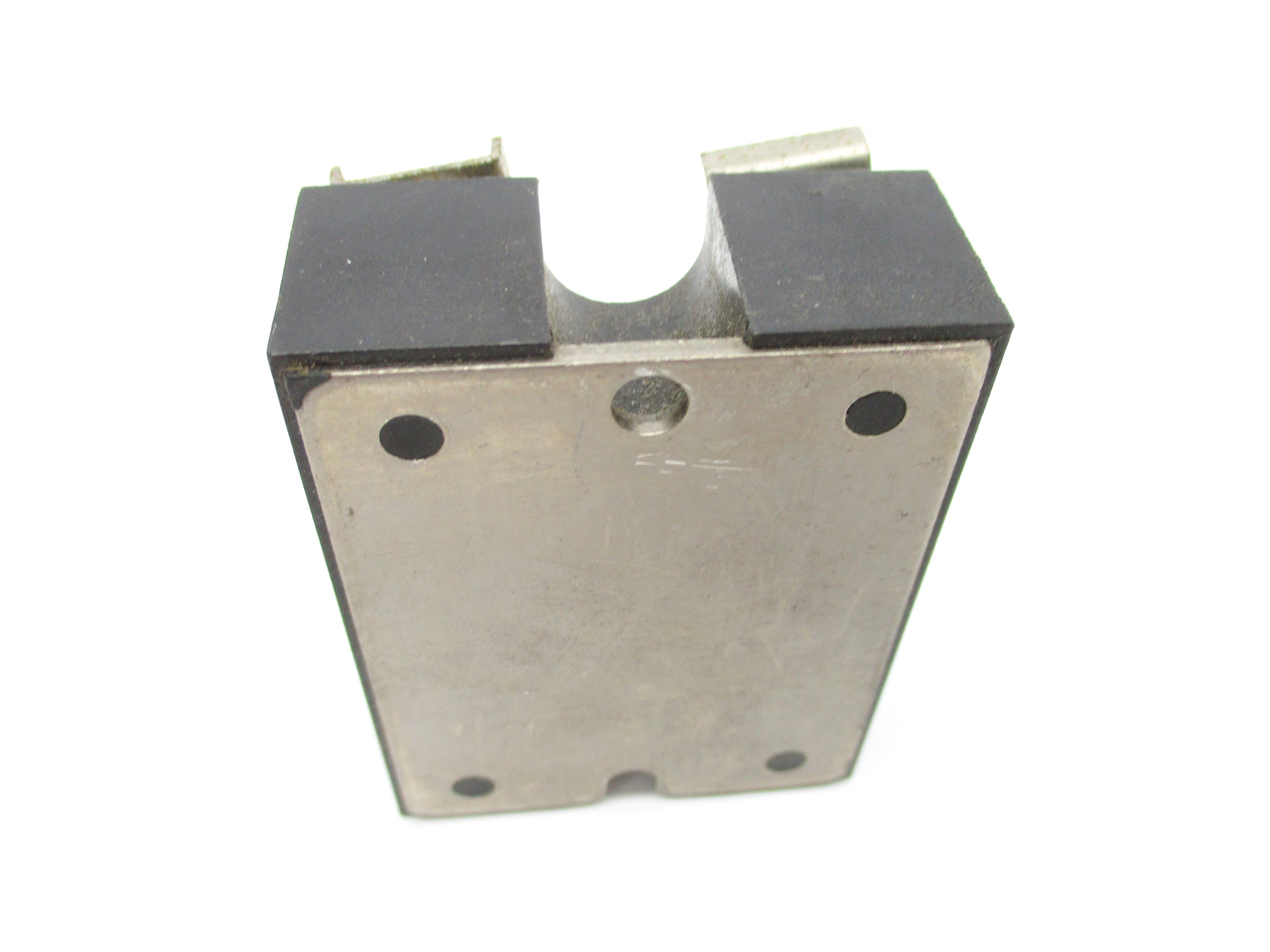 CROUZET GF200D10 10A 200VDC UNMP