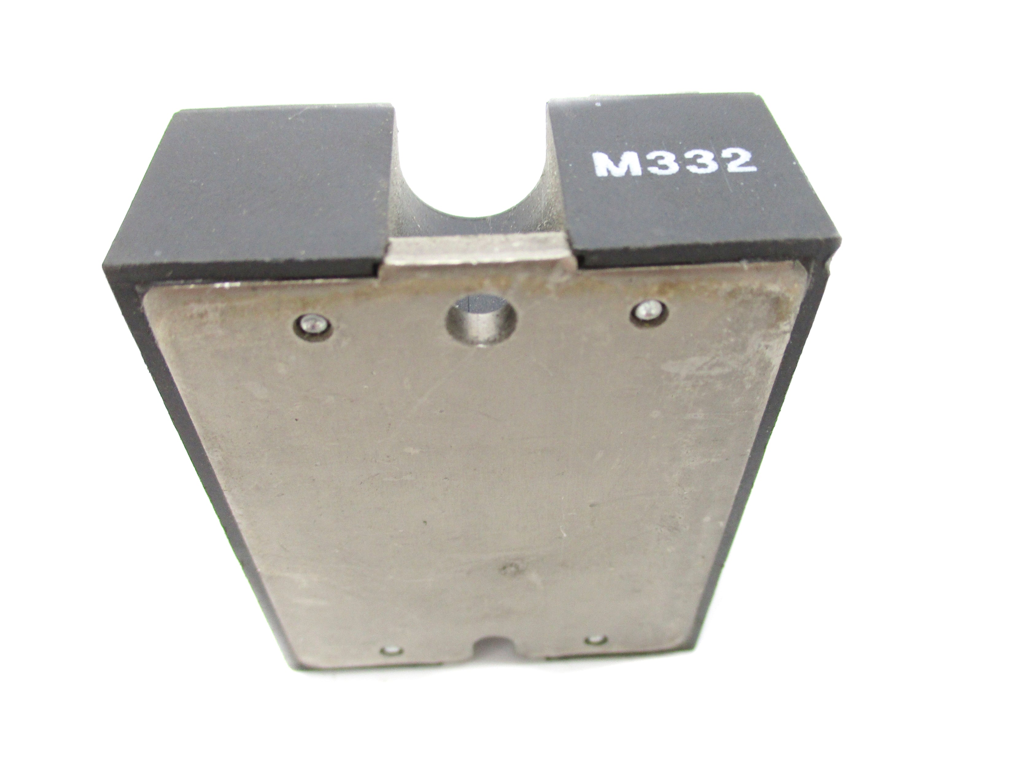 CRYDOM TD1210 10A 120V UNMP