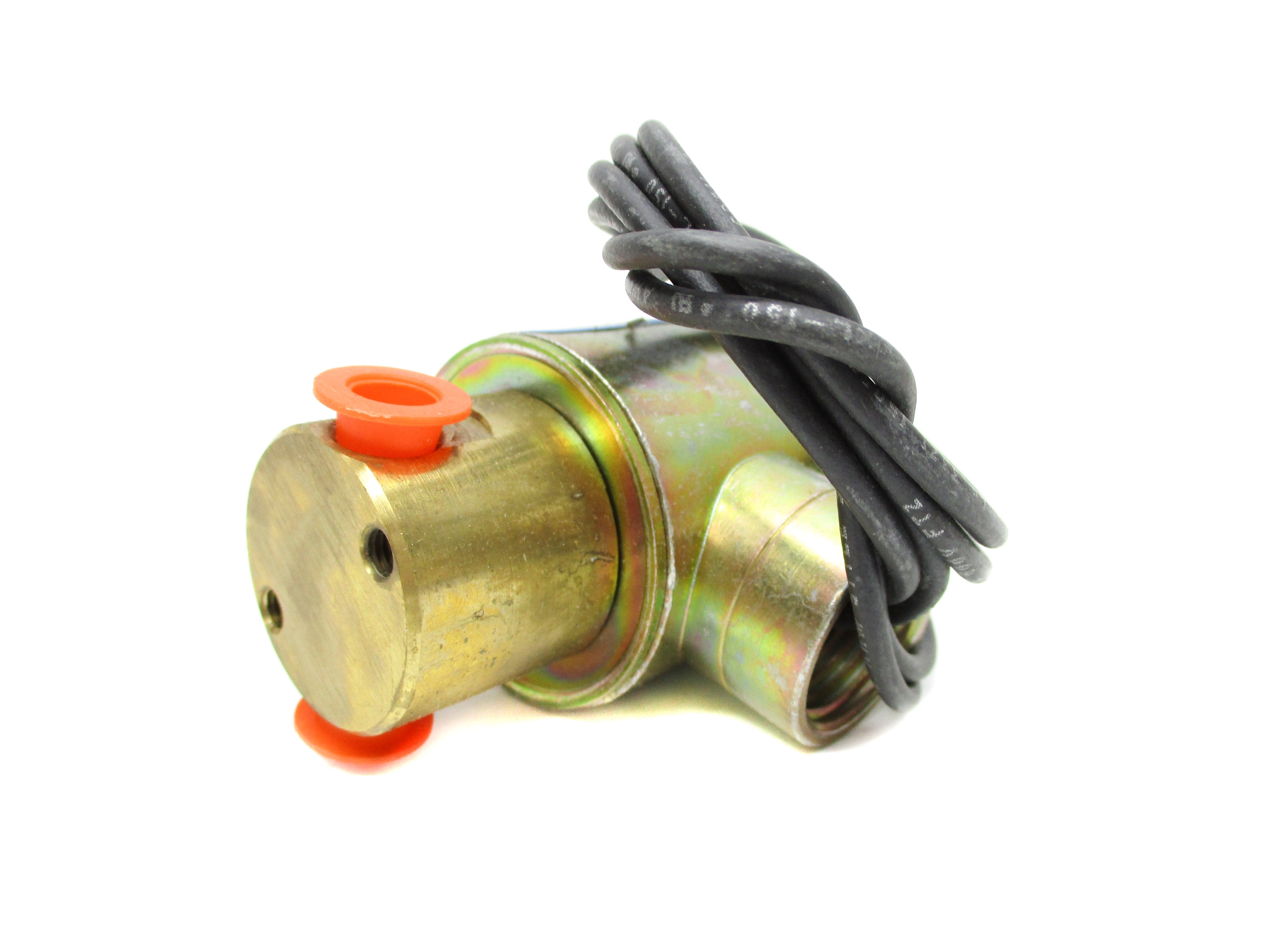 HONEYWELL C4H470 120V 150PSI NSNP