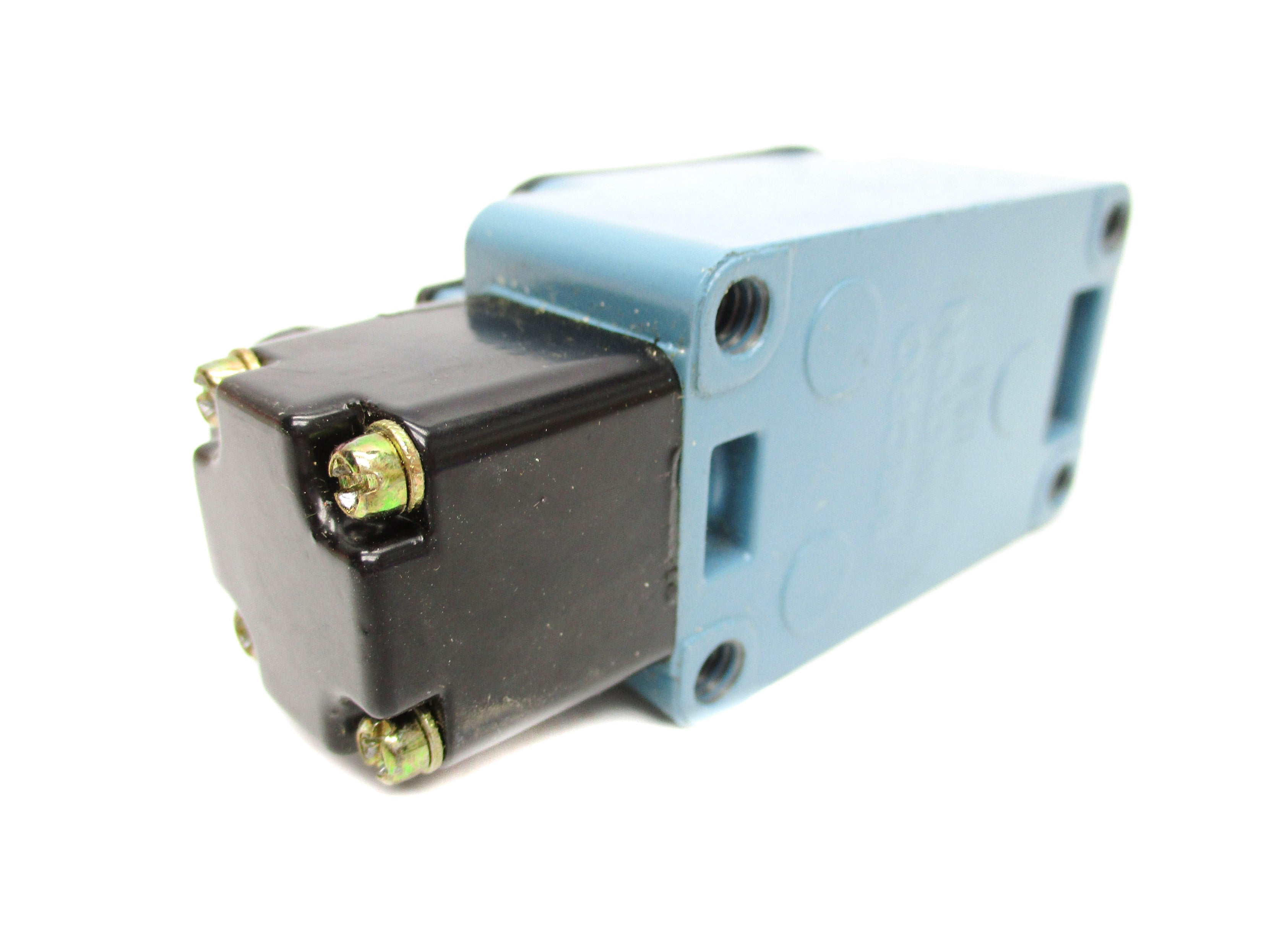 HONEYWELL 1LS23 NSMP