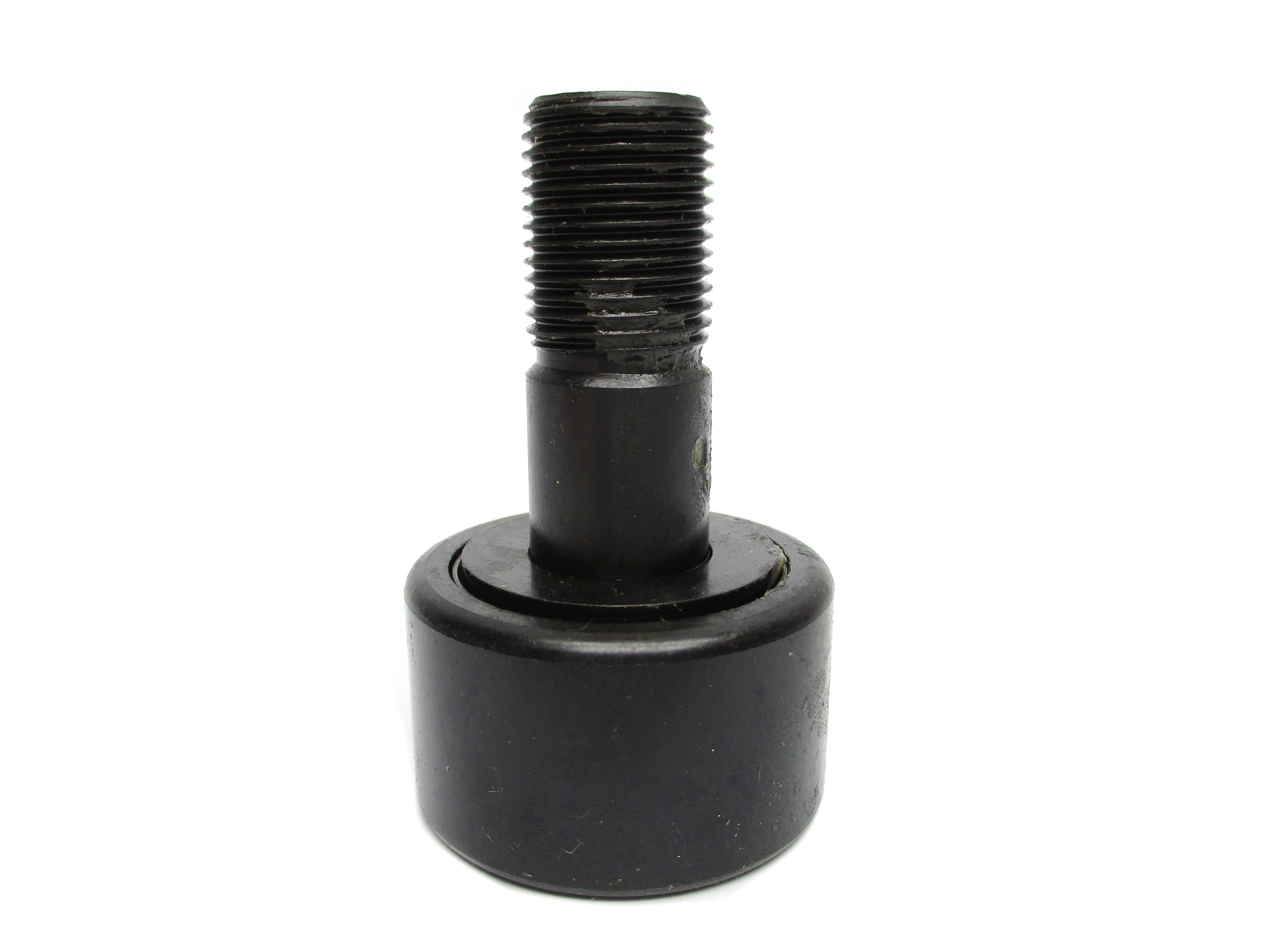MCGILL CF11/2SB NSMP