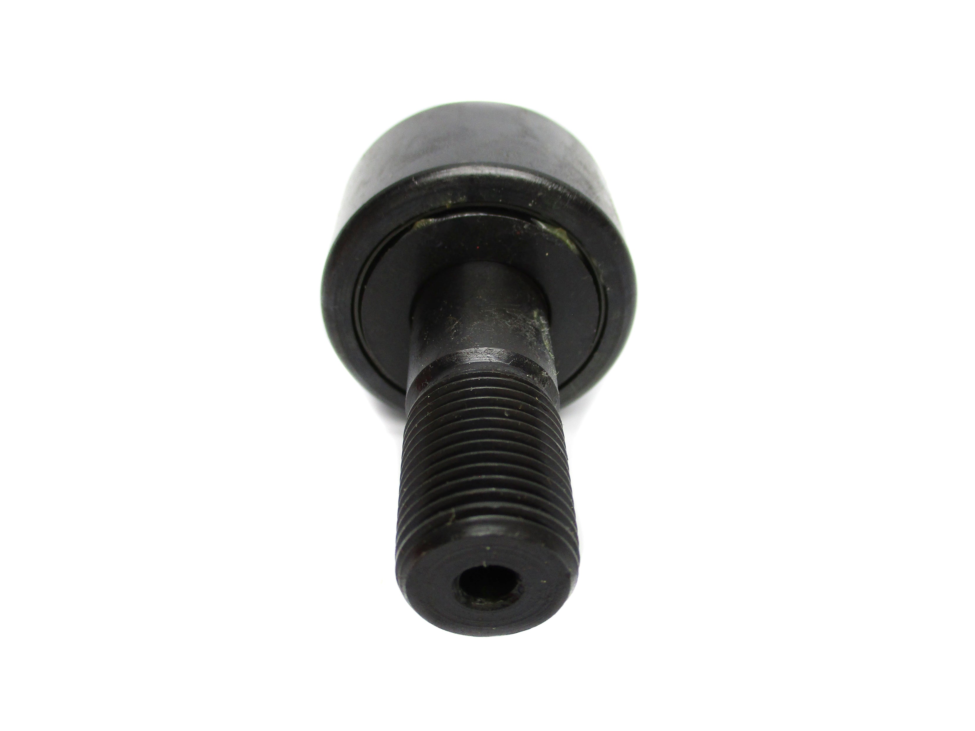 MCGILL CF11/2SB NSMP