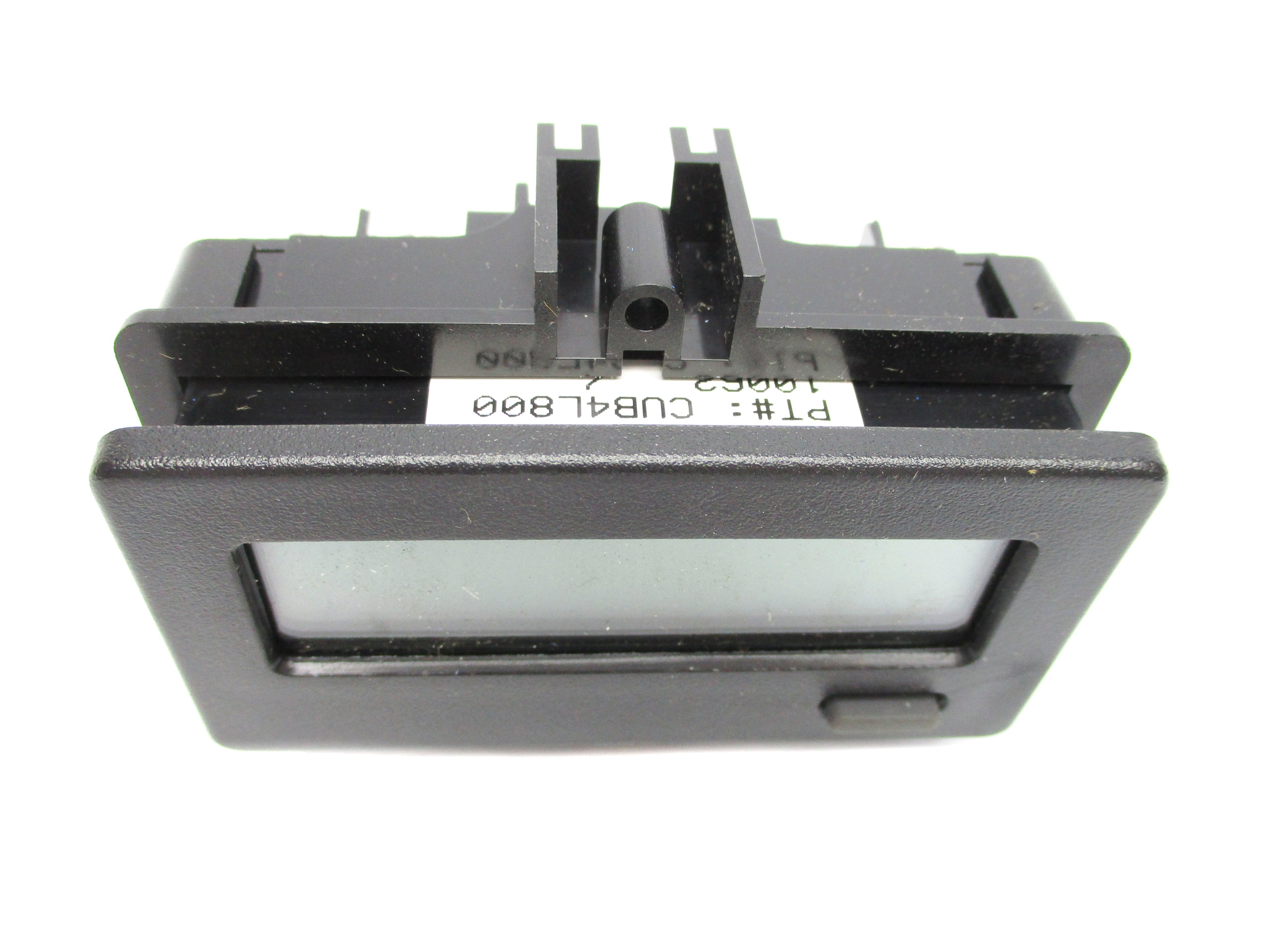 RED LION CUB4L800 NSMP