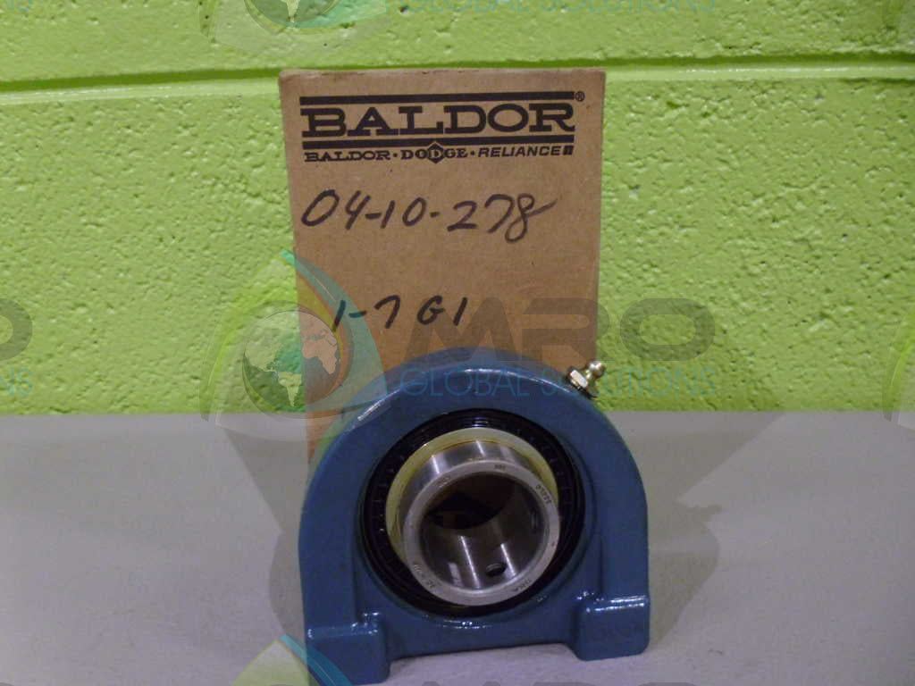 DODGE TBSC107 *NEW IN BOX*