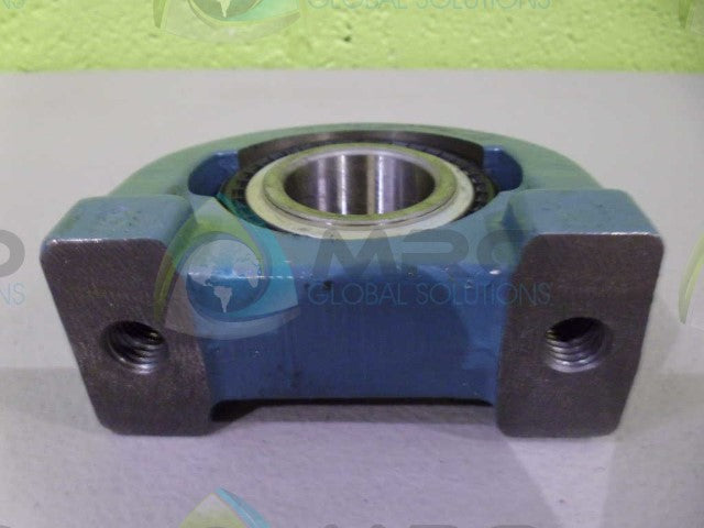 DODGE TBSC107 *NEW IN BOX*