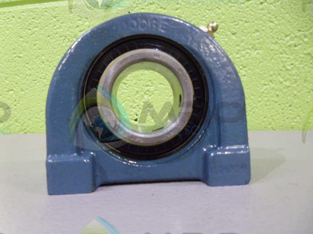 DODGE TBSC107 *NEW IN BOX*