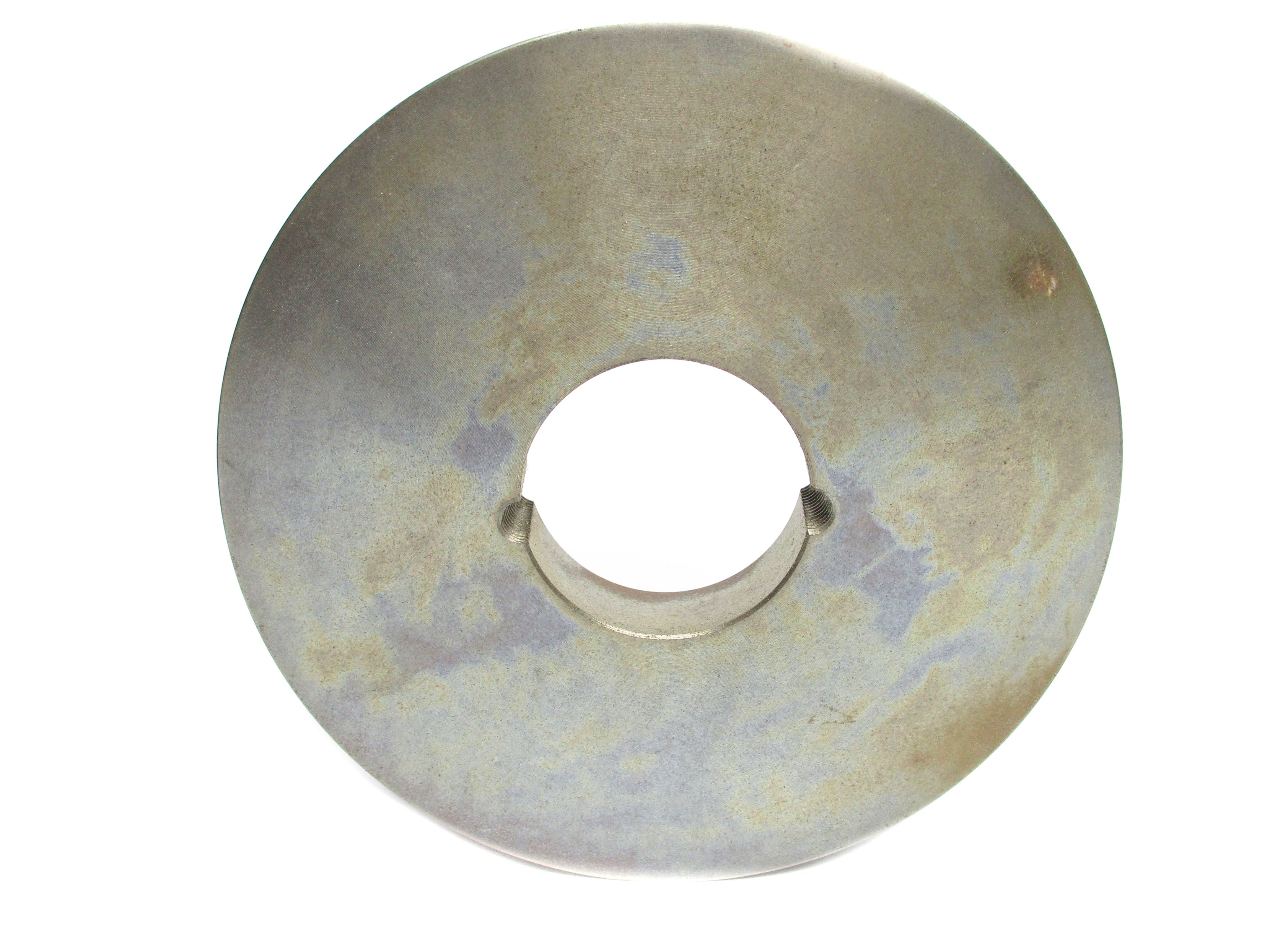 DODGE B6.2-1610 NSNP