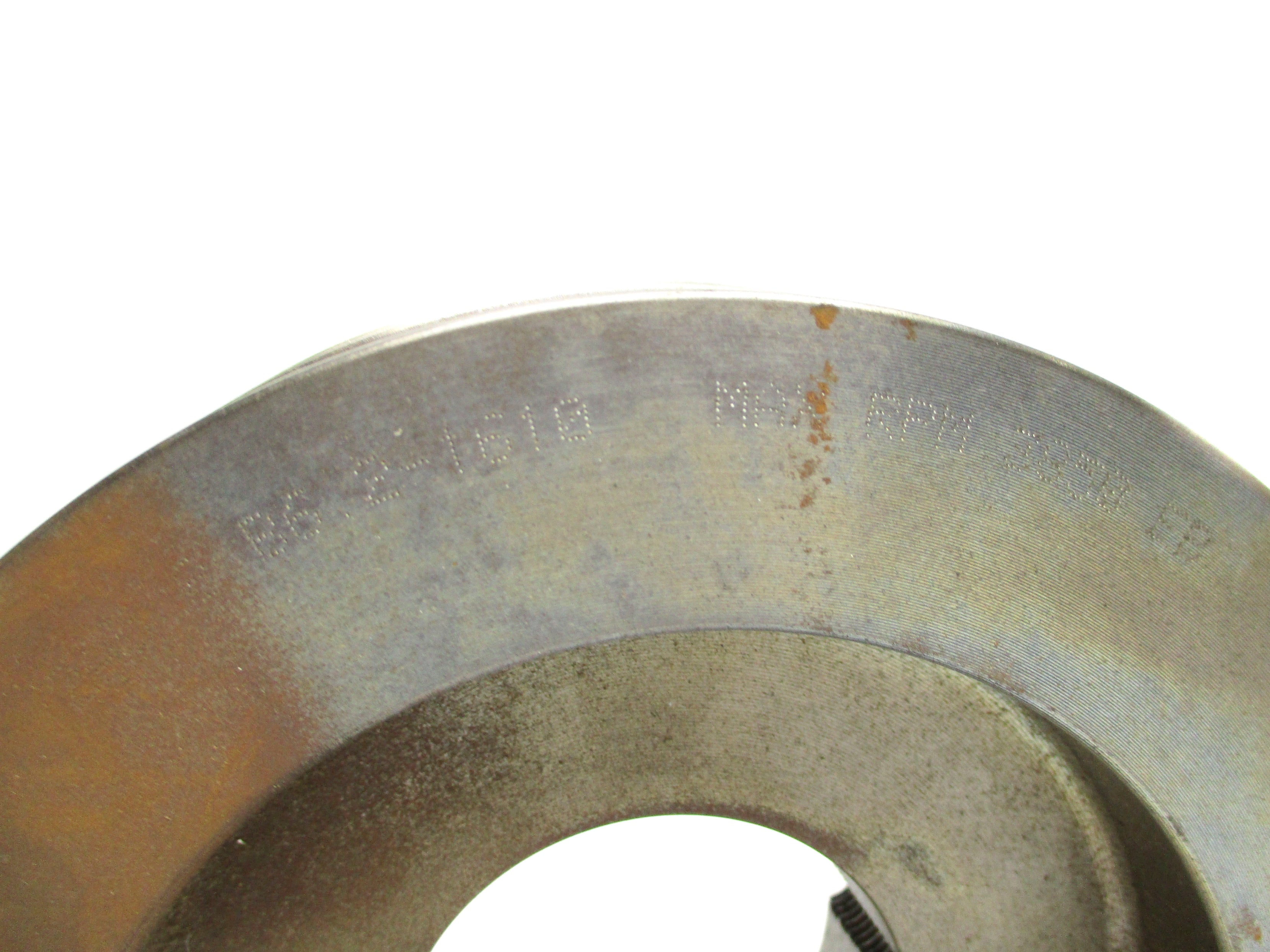 DODGE B6.2-1610 NSNP