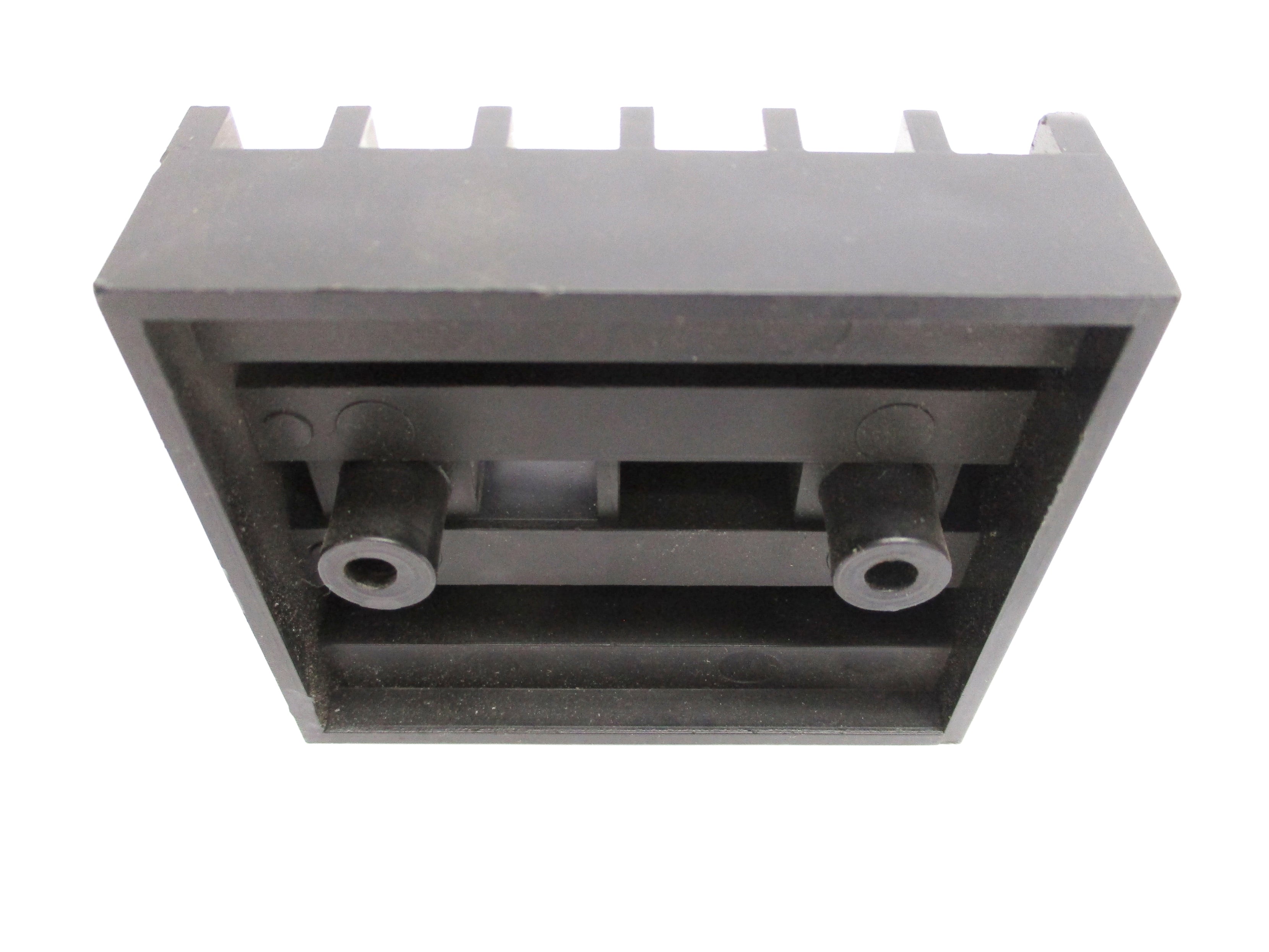 CUSTOM CONNECTOR SDI2 NSNP