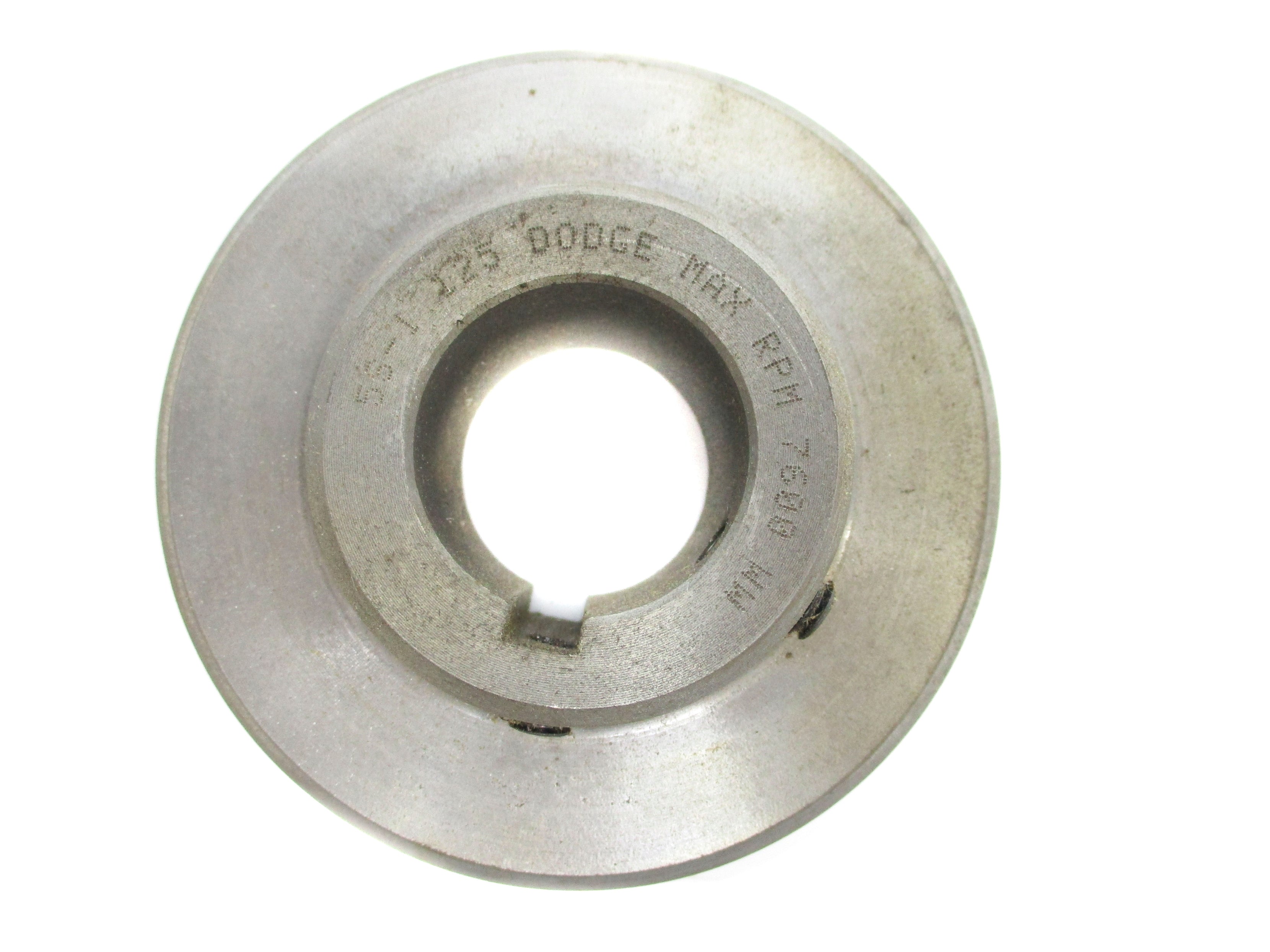 DODGE 5S-1.125 NSNP