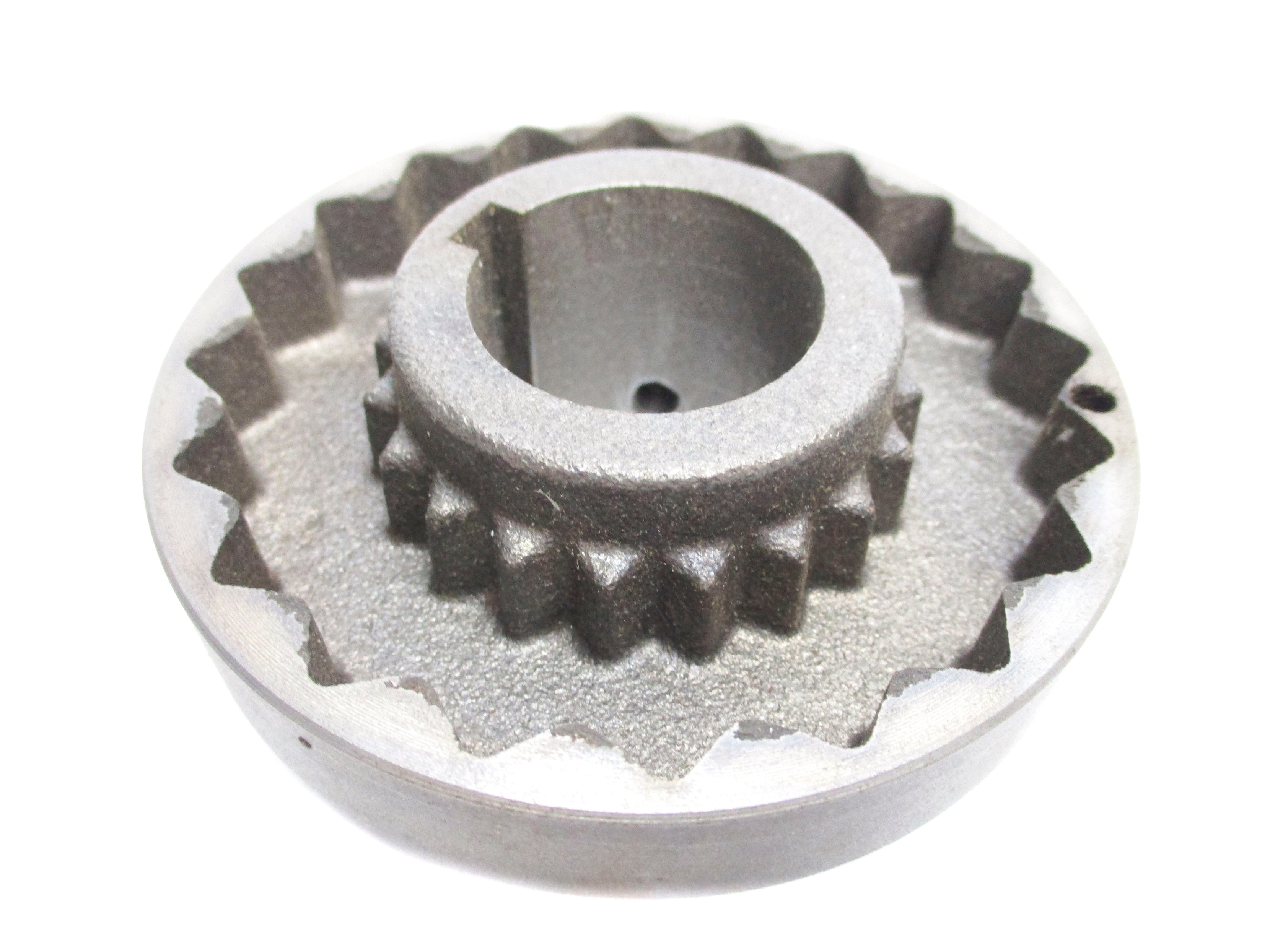 DODGE 5S-1.125 NSNP