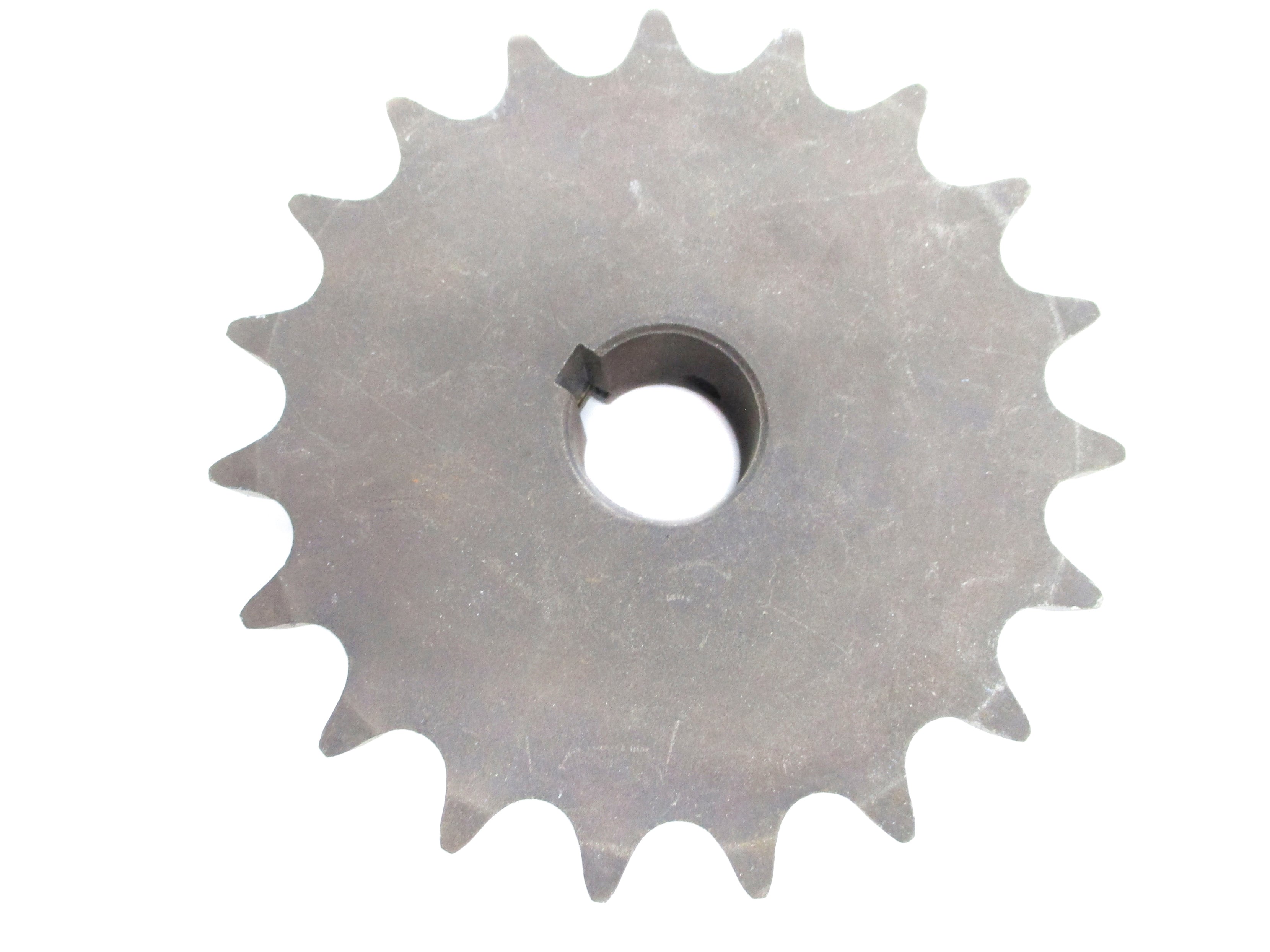 MARTIN 60BS191 NSNP