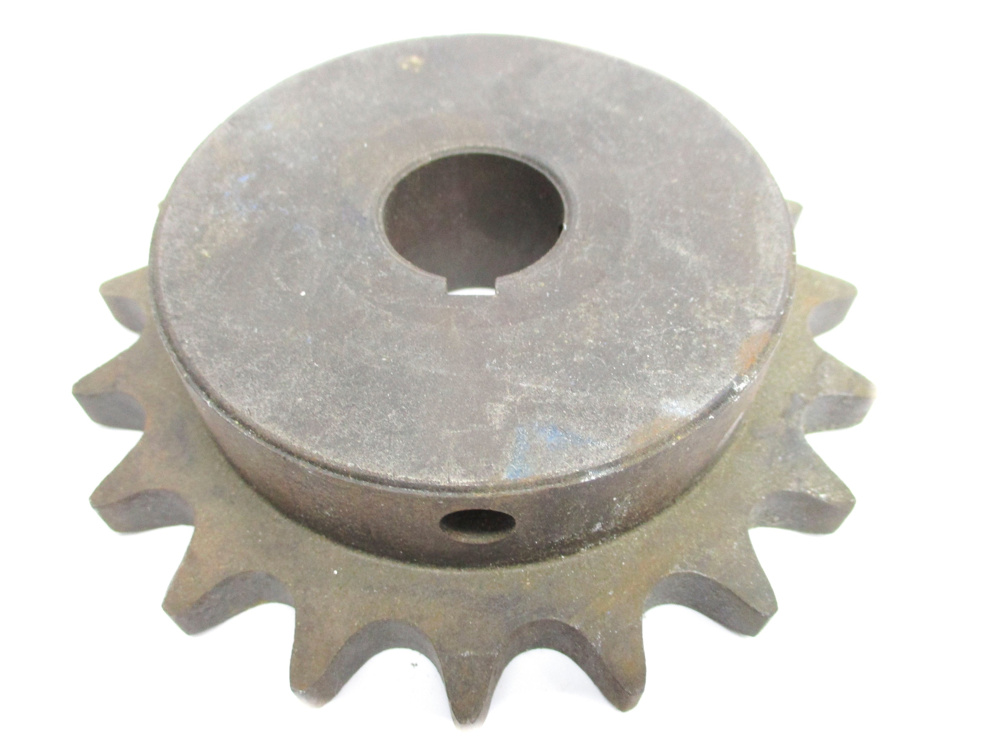 MARTIN 60BS191 NSNP