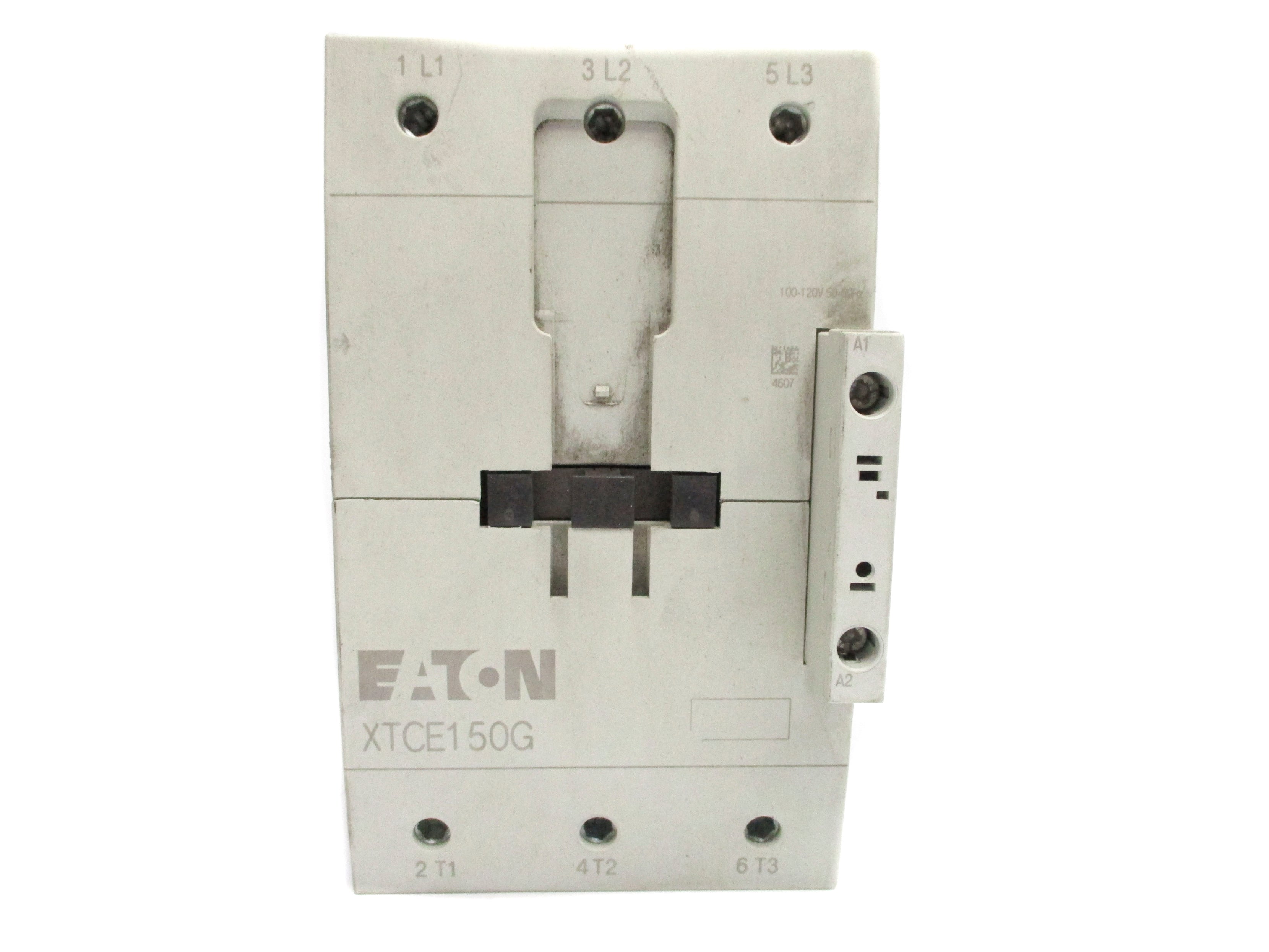 EATON XTCE150G 120V NSNP