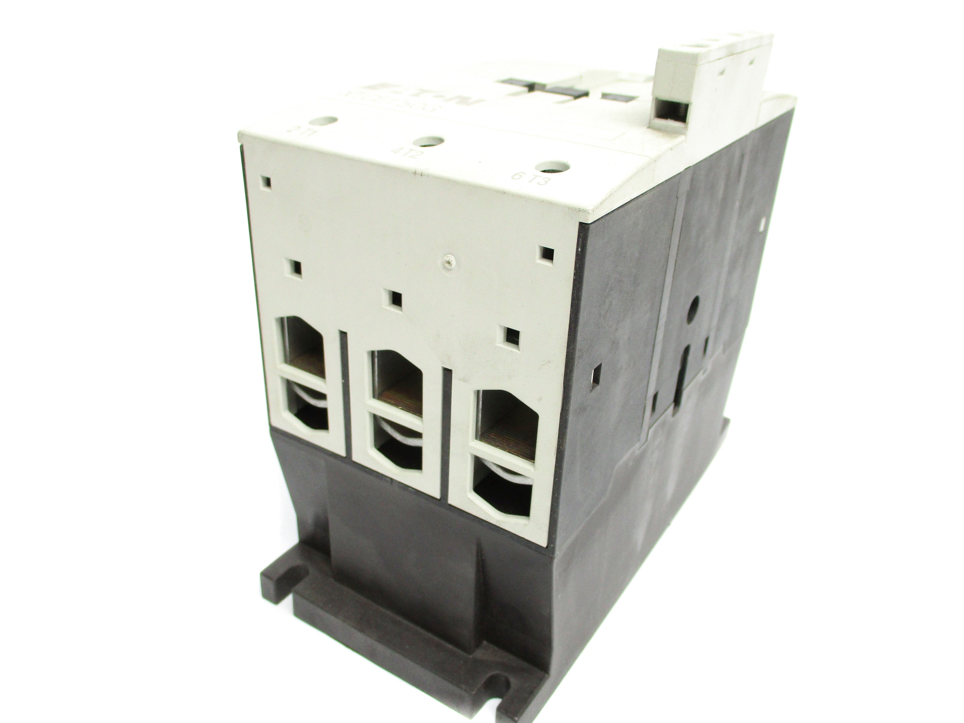 EATON XTCE150G 120V NSNP