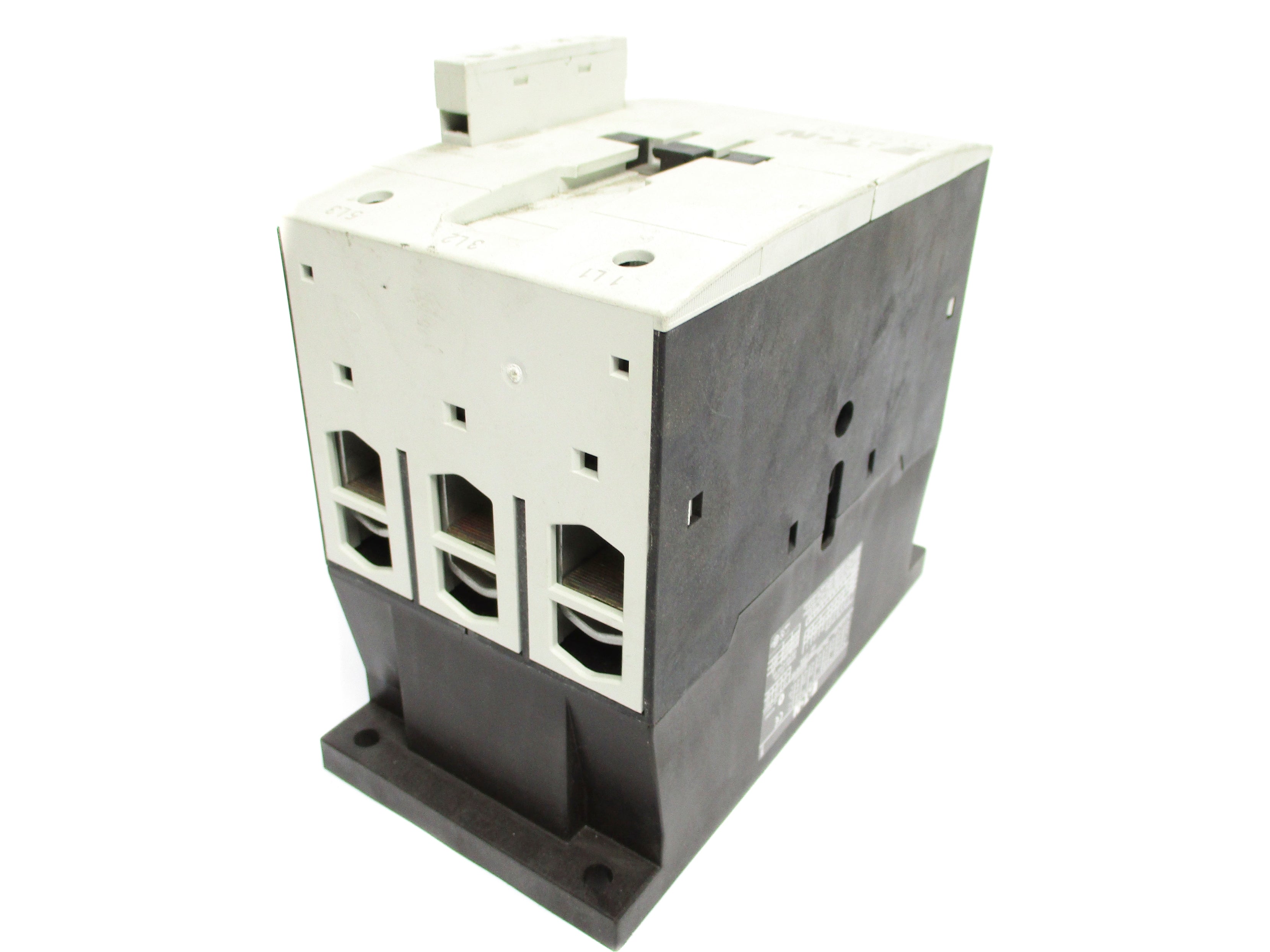 EATON XTCE150G 120V NSNP