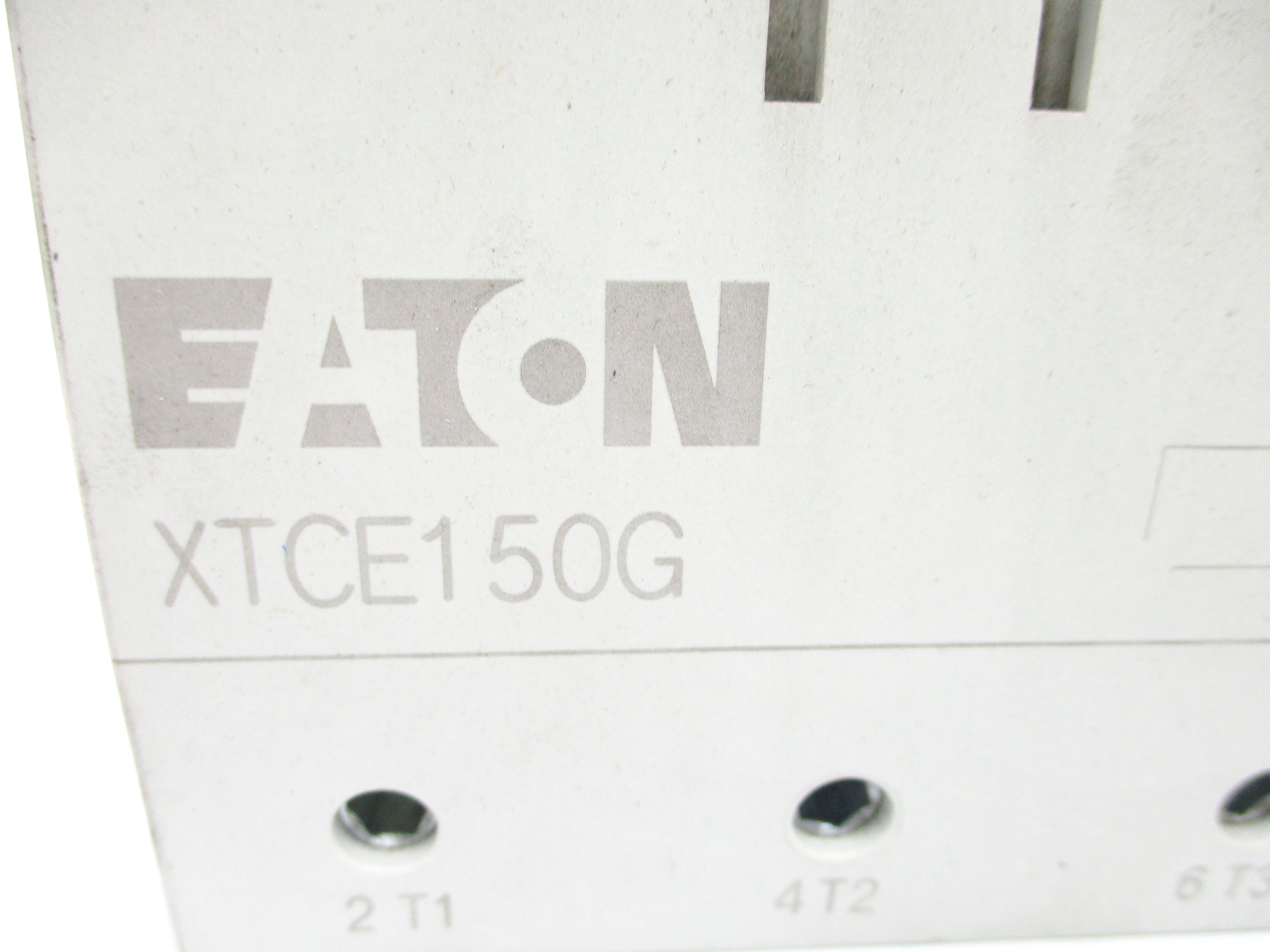 EATON XTCE150G 120V NSNP